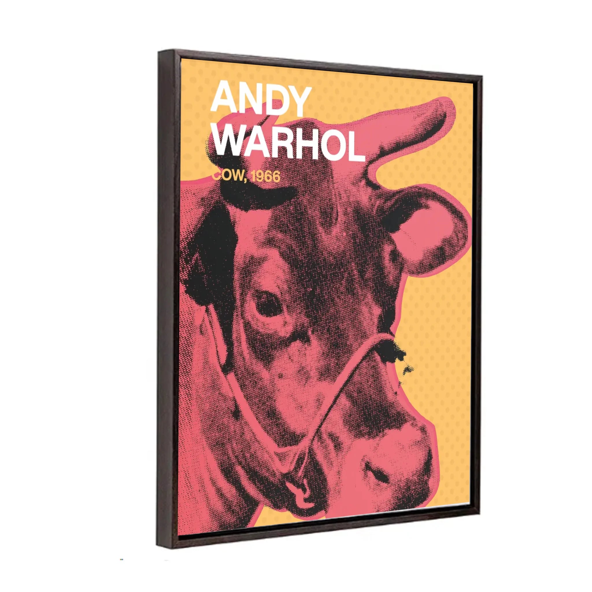 Andy Cow