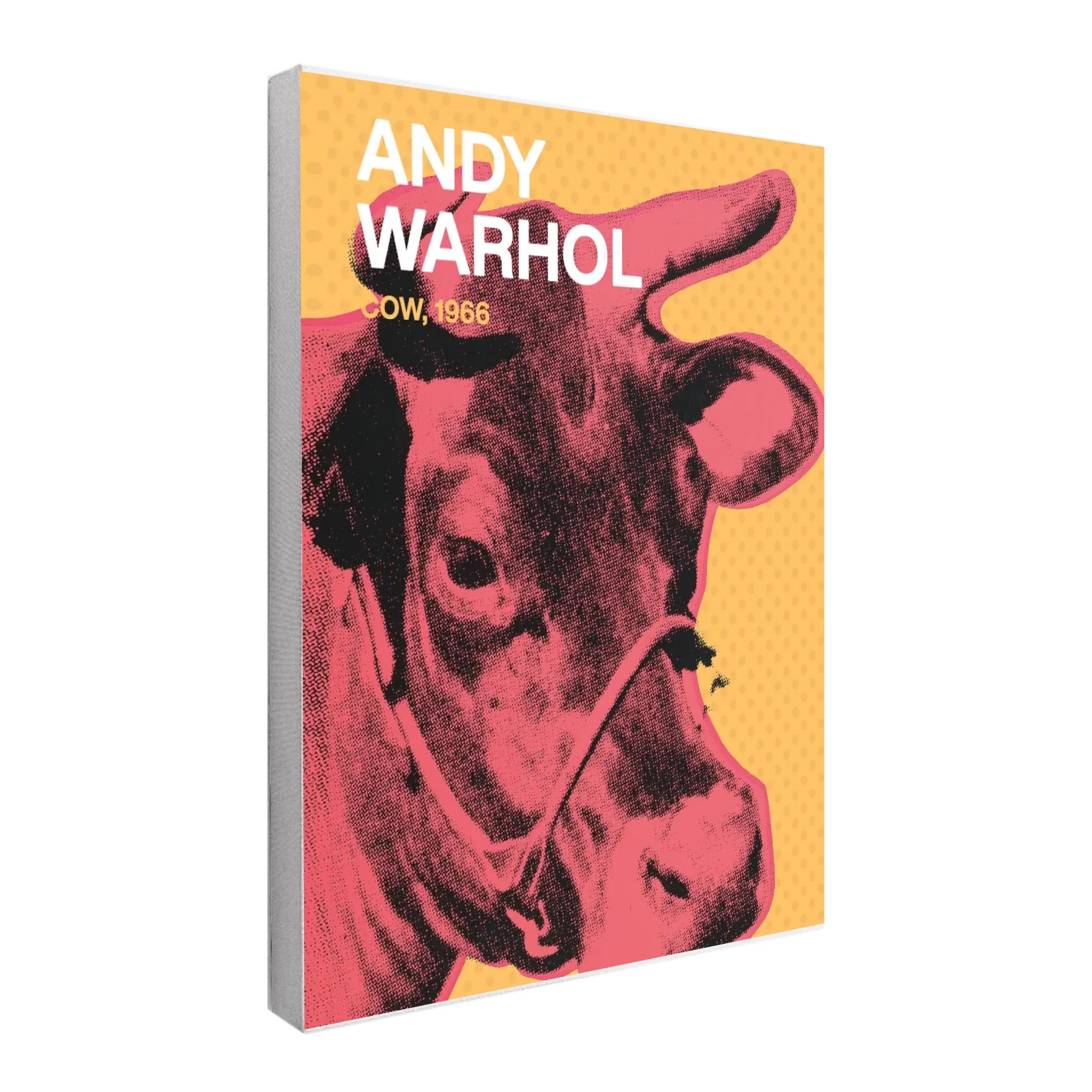 Andy Cow