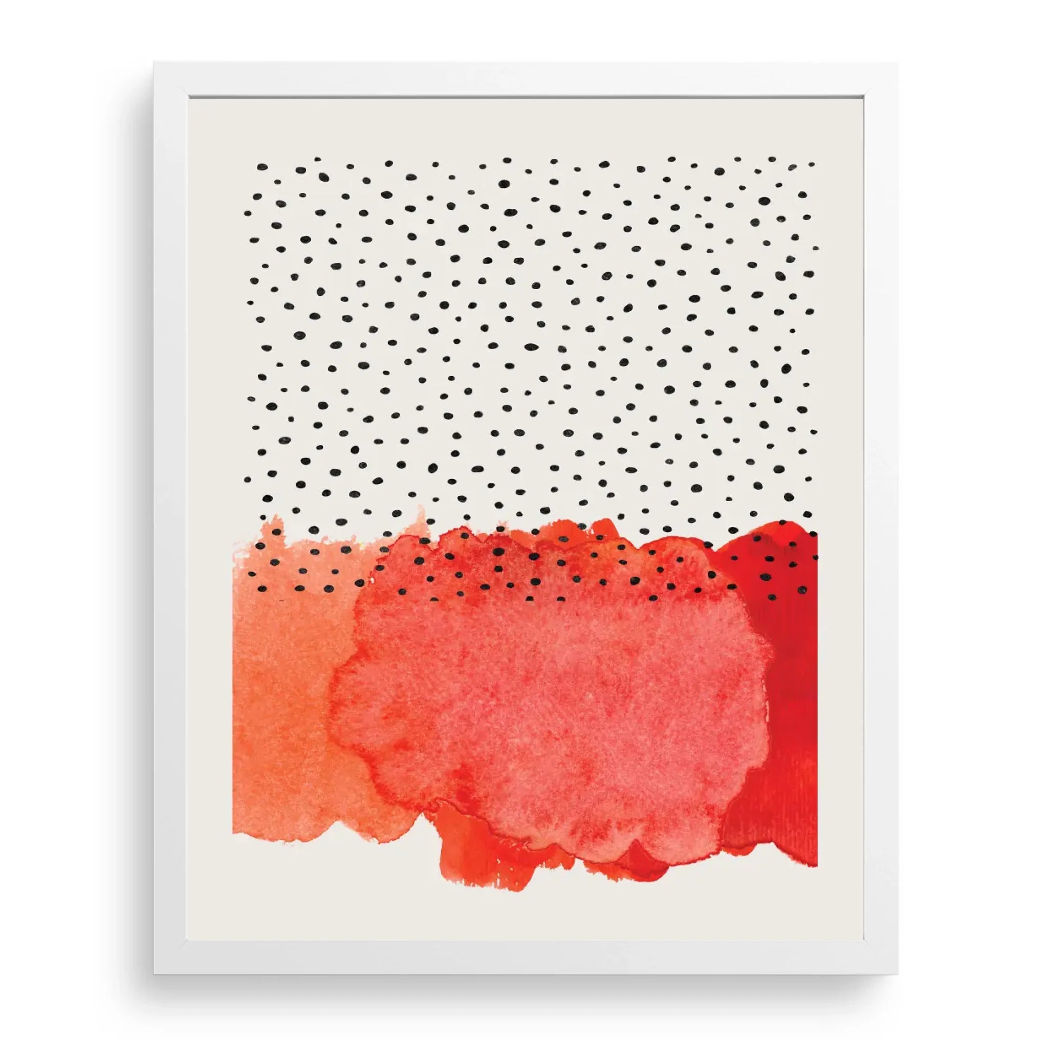 Monsoon Palette II