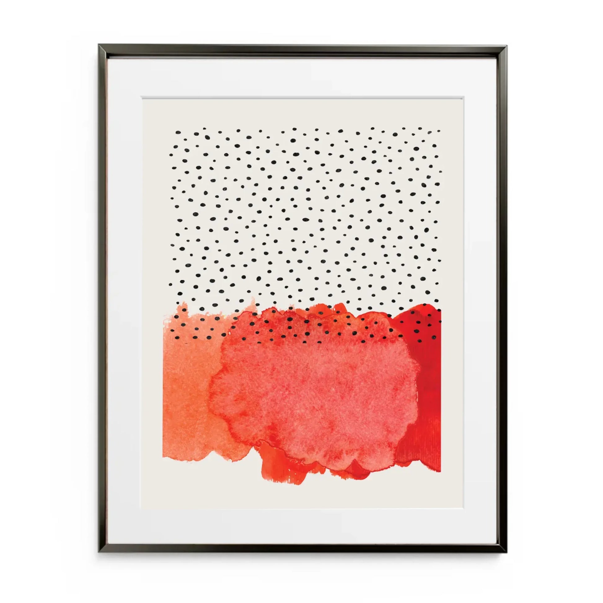 frame-black-alum-mount