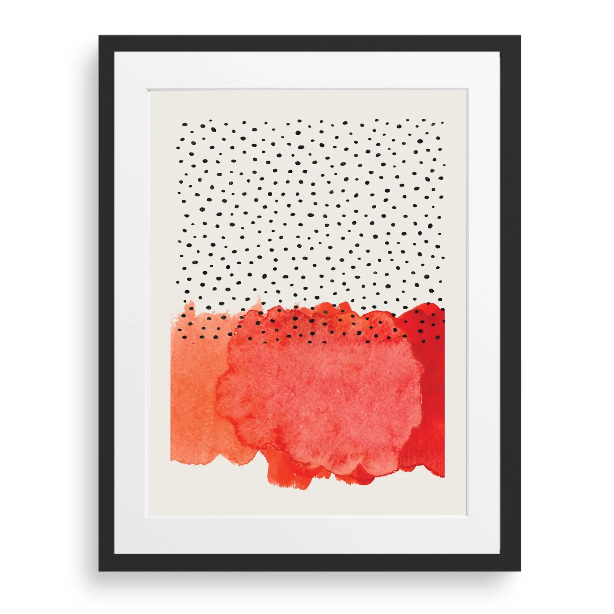 Monsoon Palette II