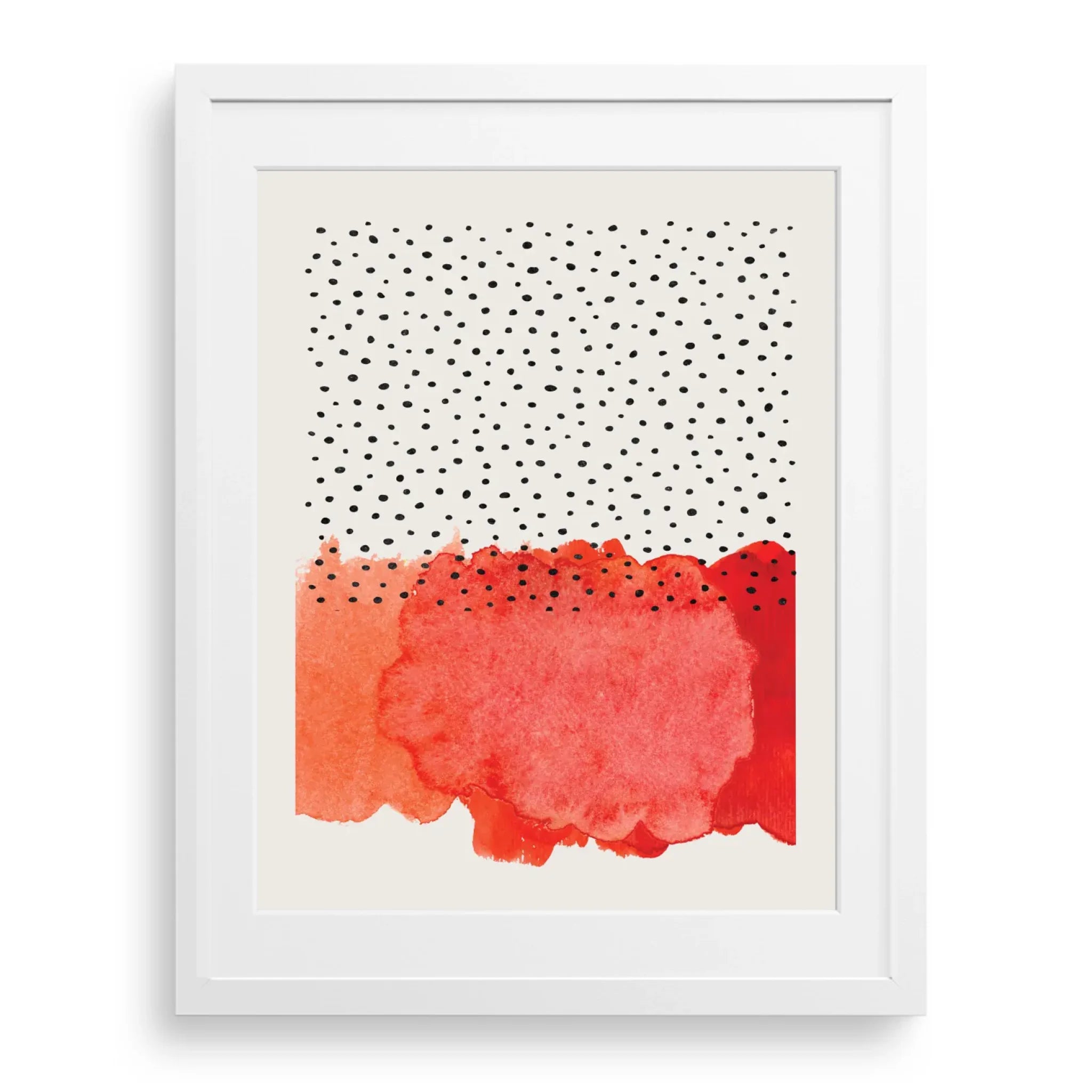 Monsoon Palette II