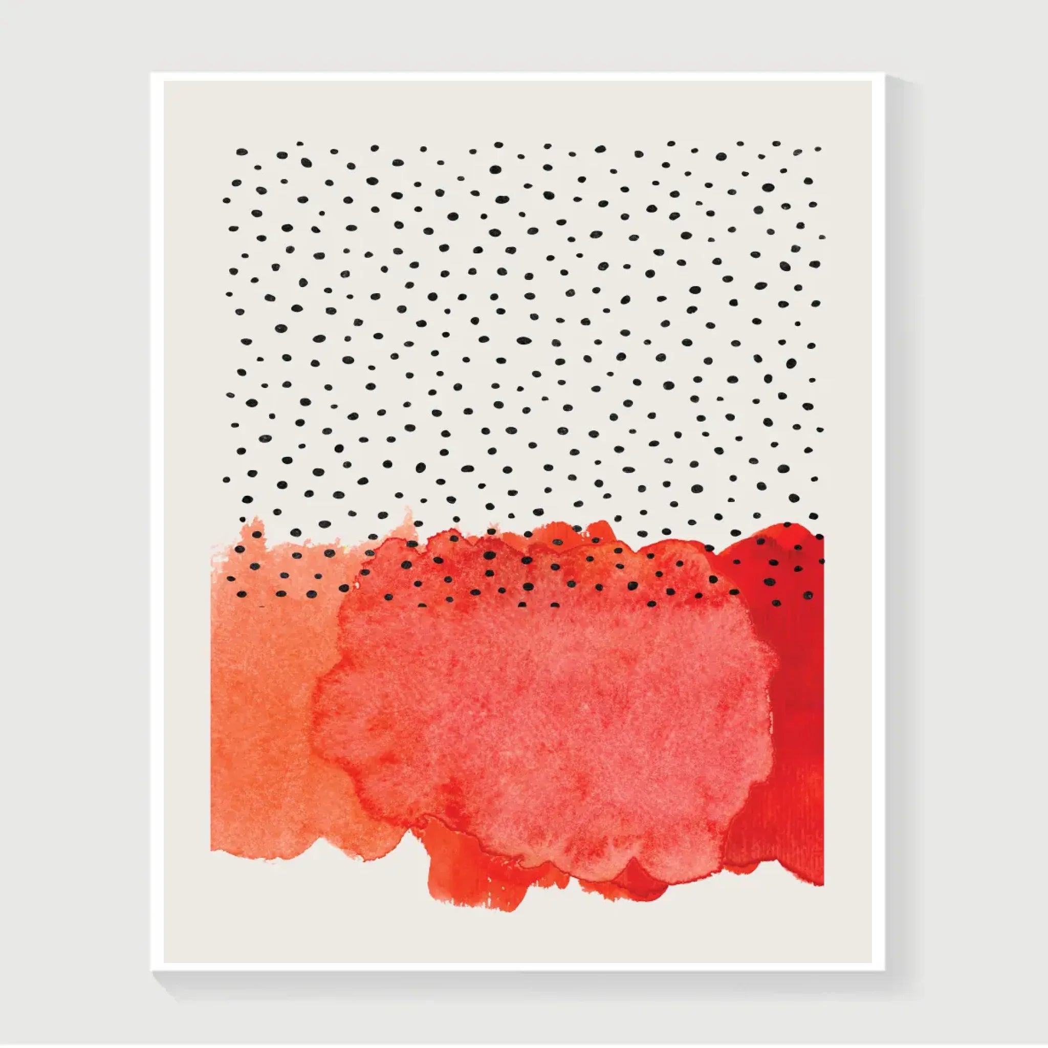 print-only