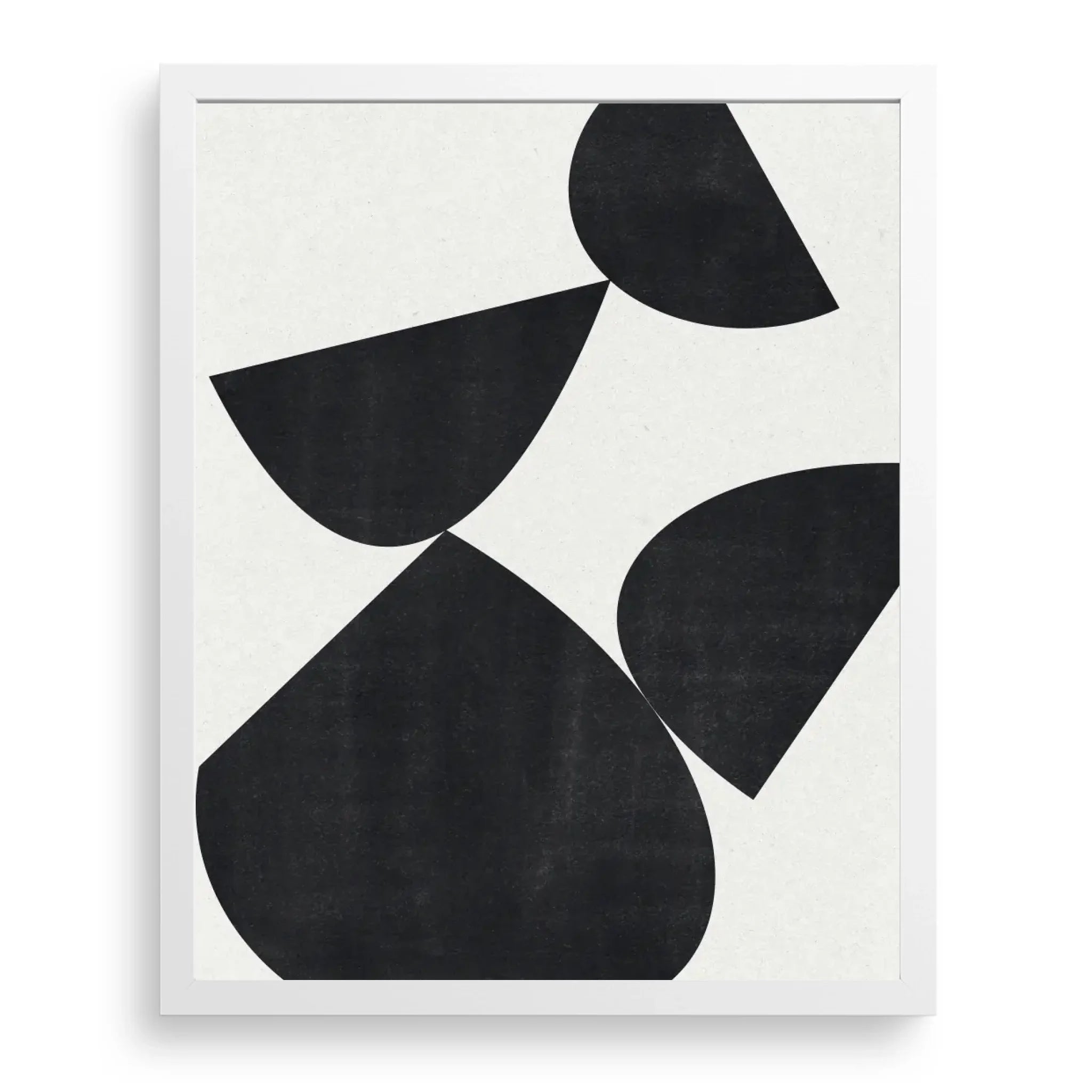 Abstract Art