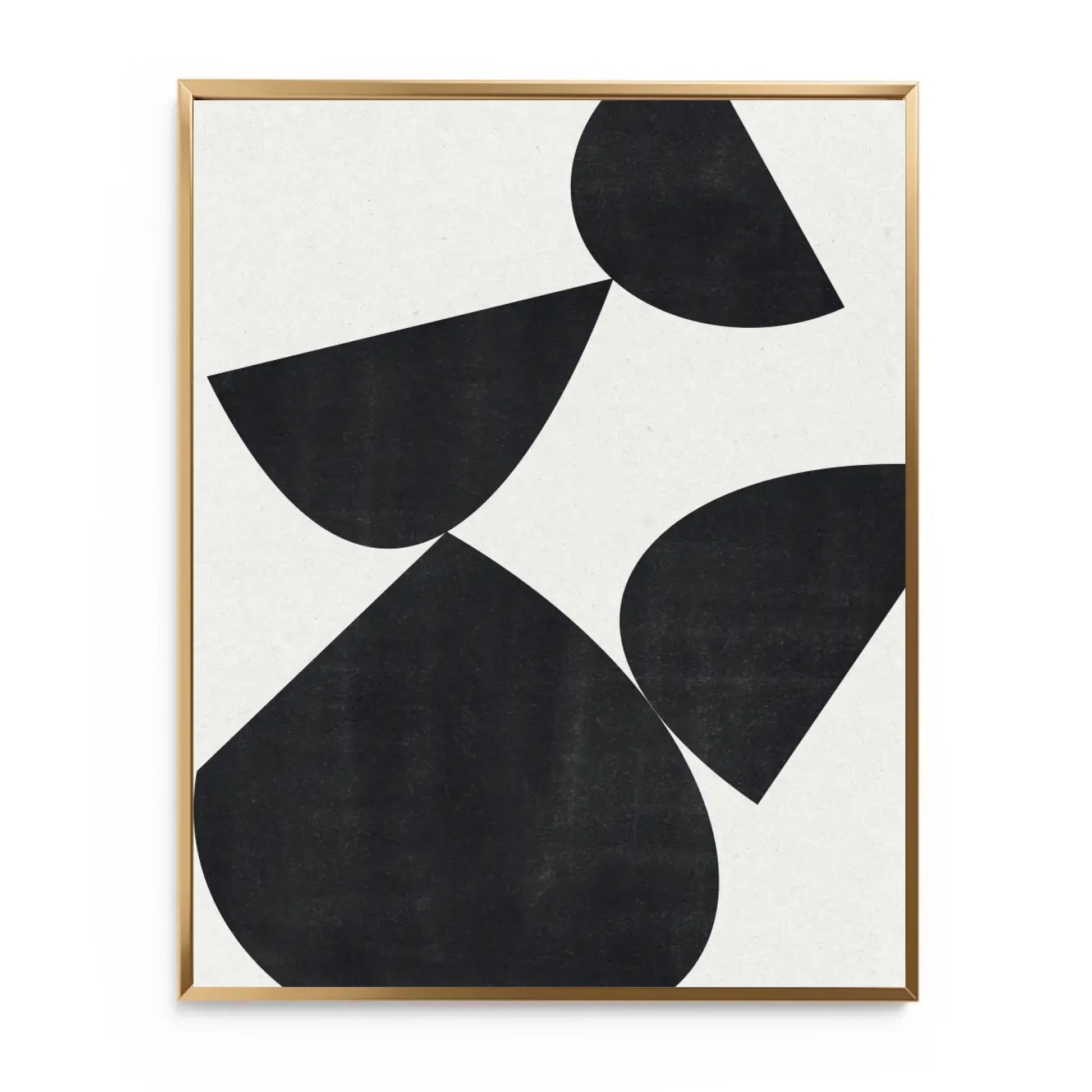 frame-goldv1