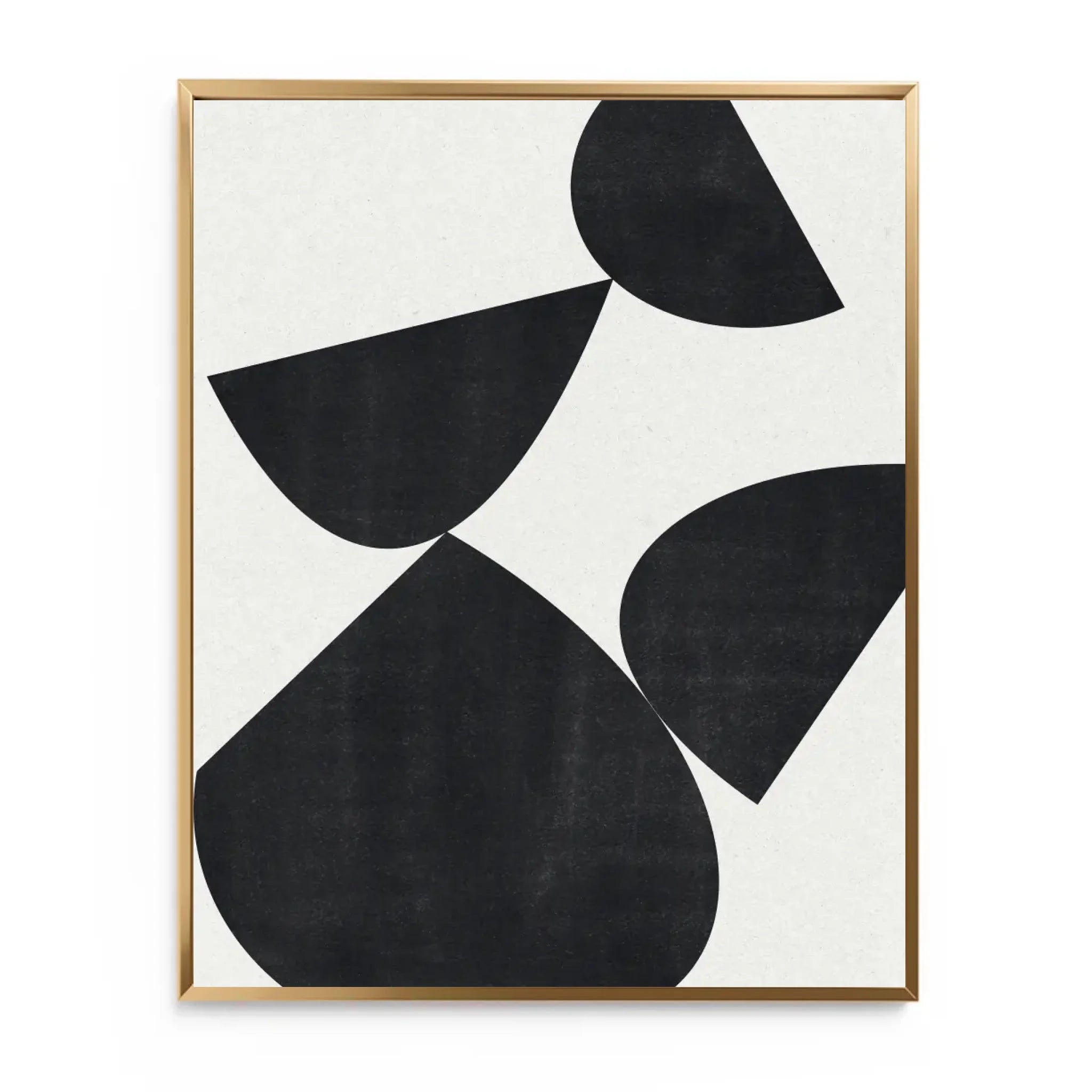 frame-goldv1