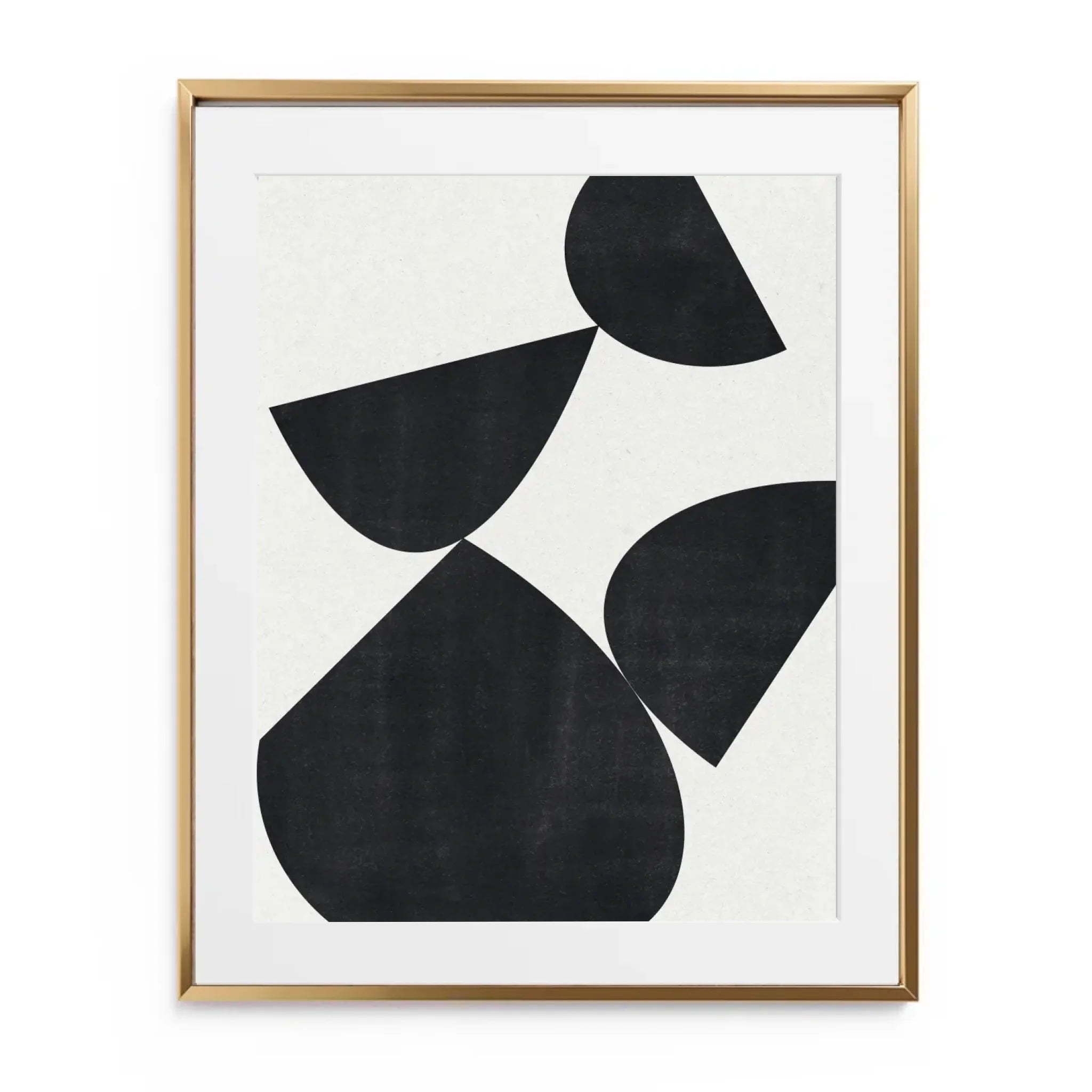 frame-gold-alumnium-mount