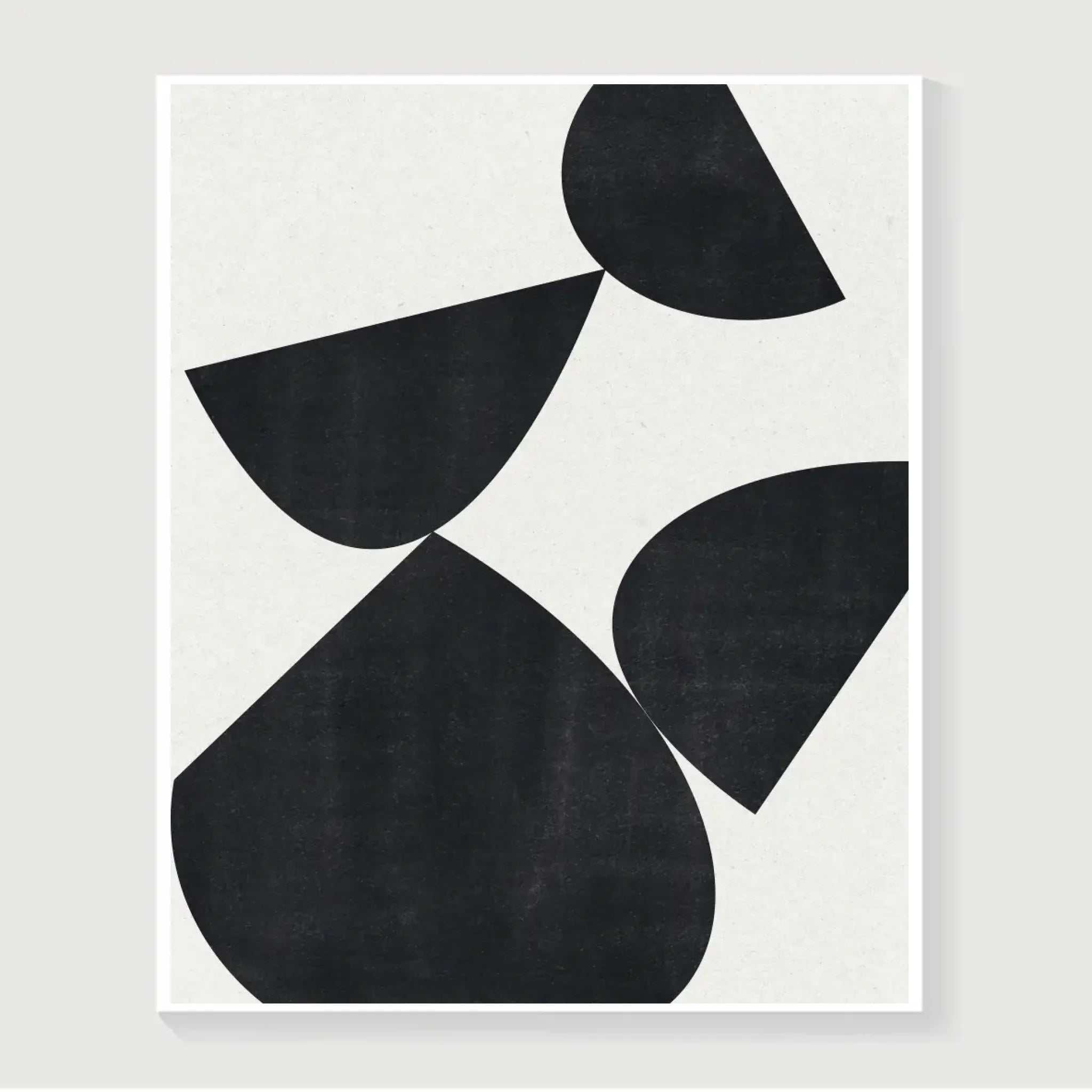 print-only