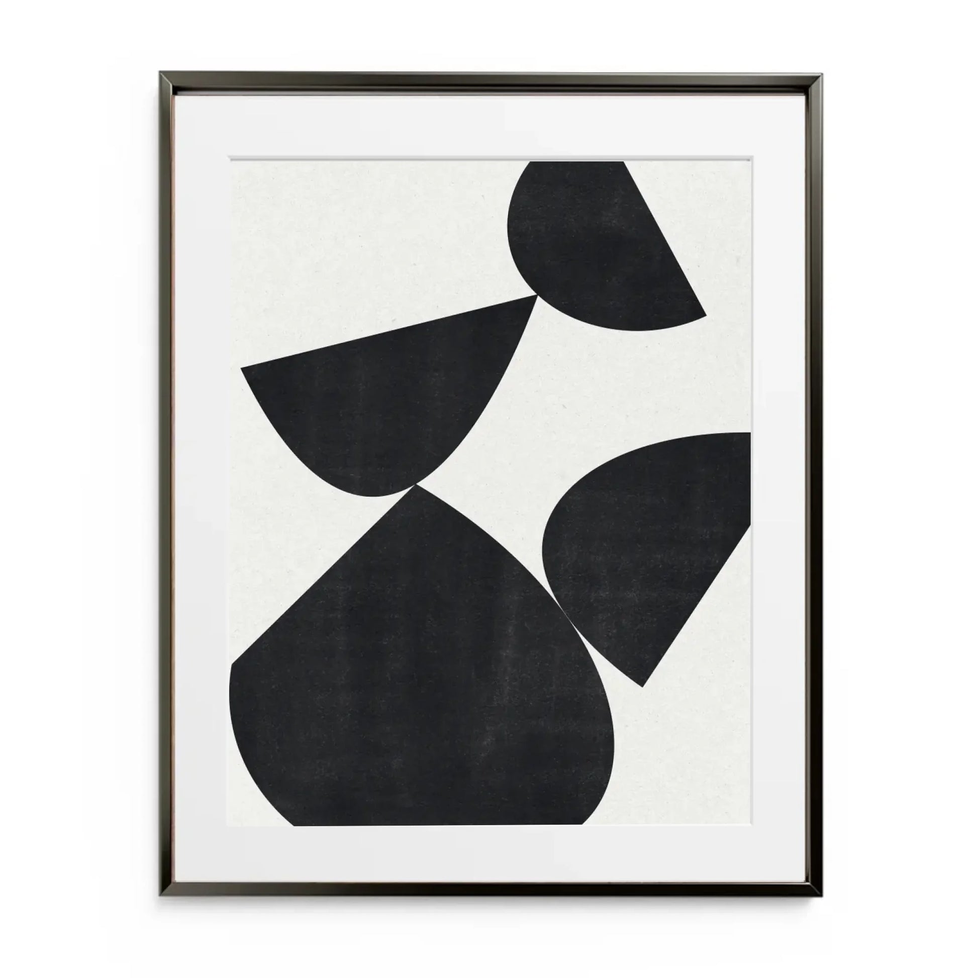 frame-black-alum-mount