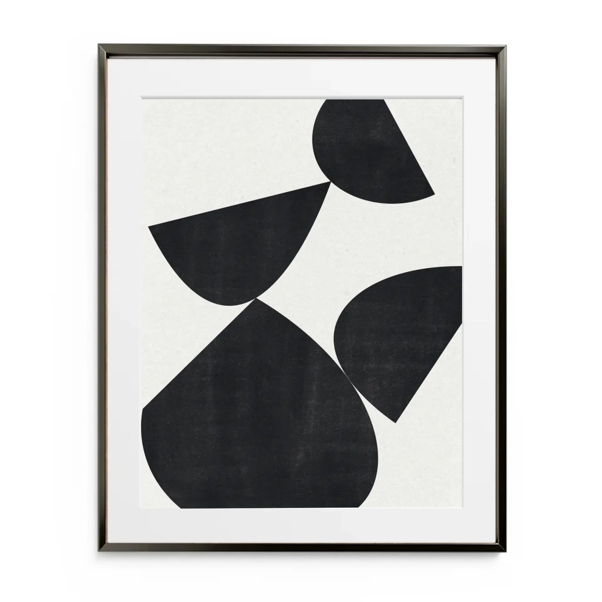 frame-black-alum-mount