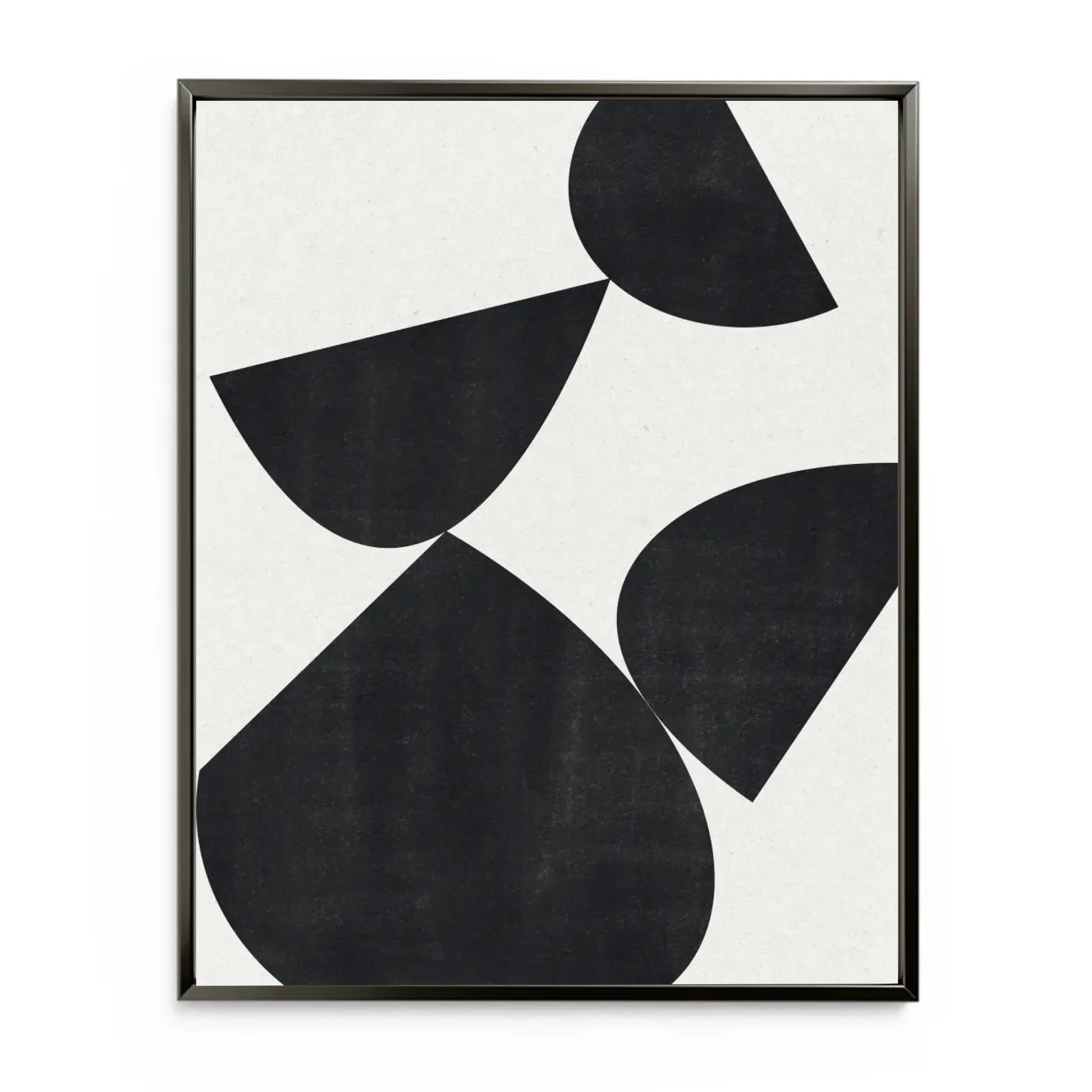 frame-black-alum