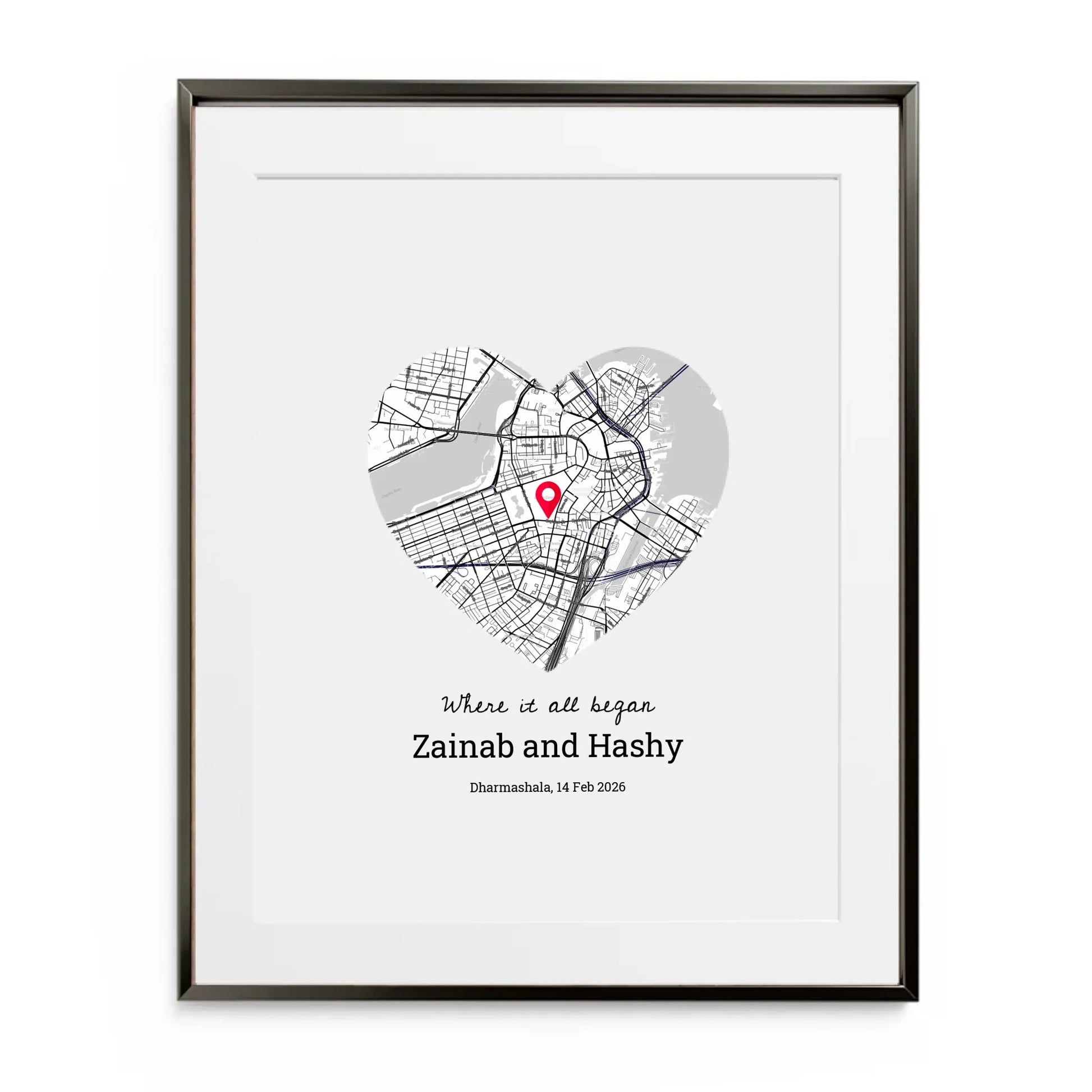 frame-black-alum-mount
