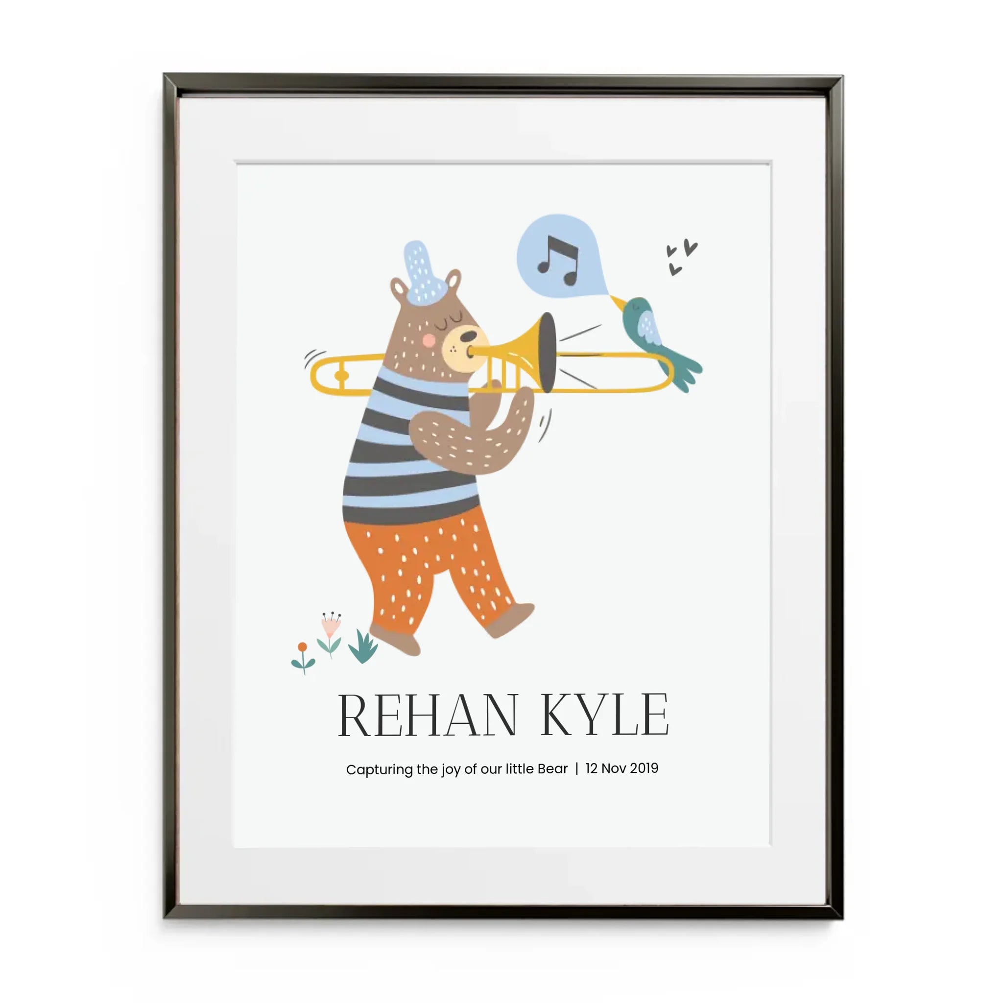 frame-black-alum-mount