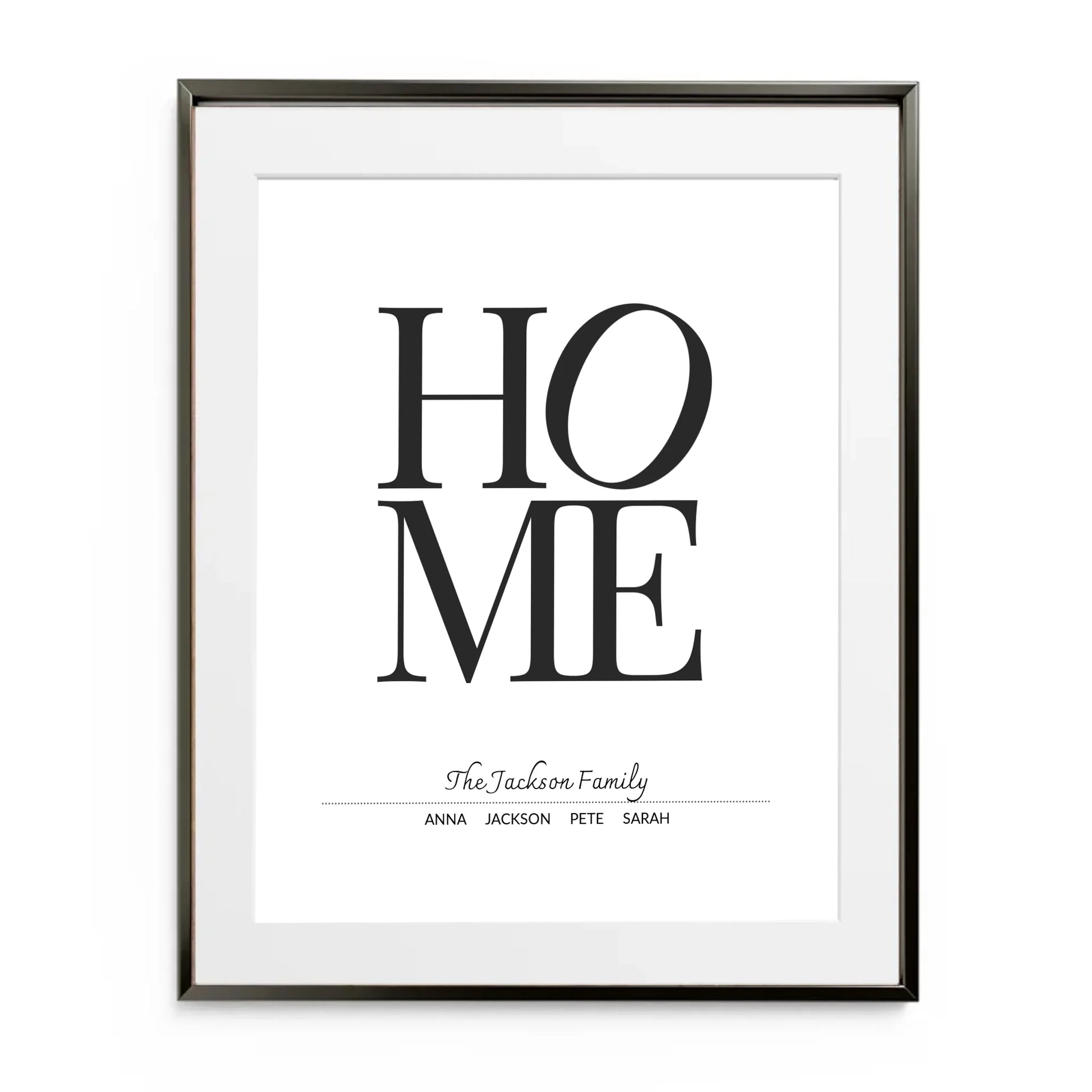 frame-black-alum-mount