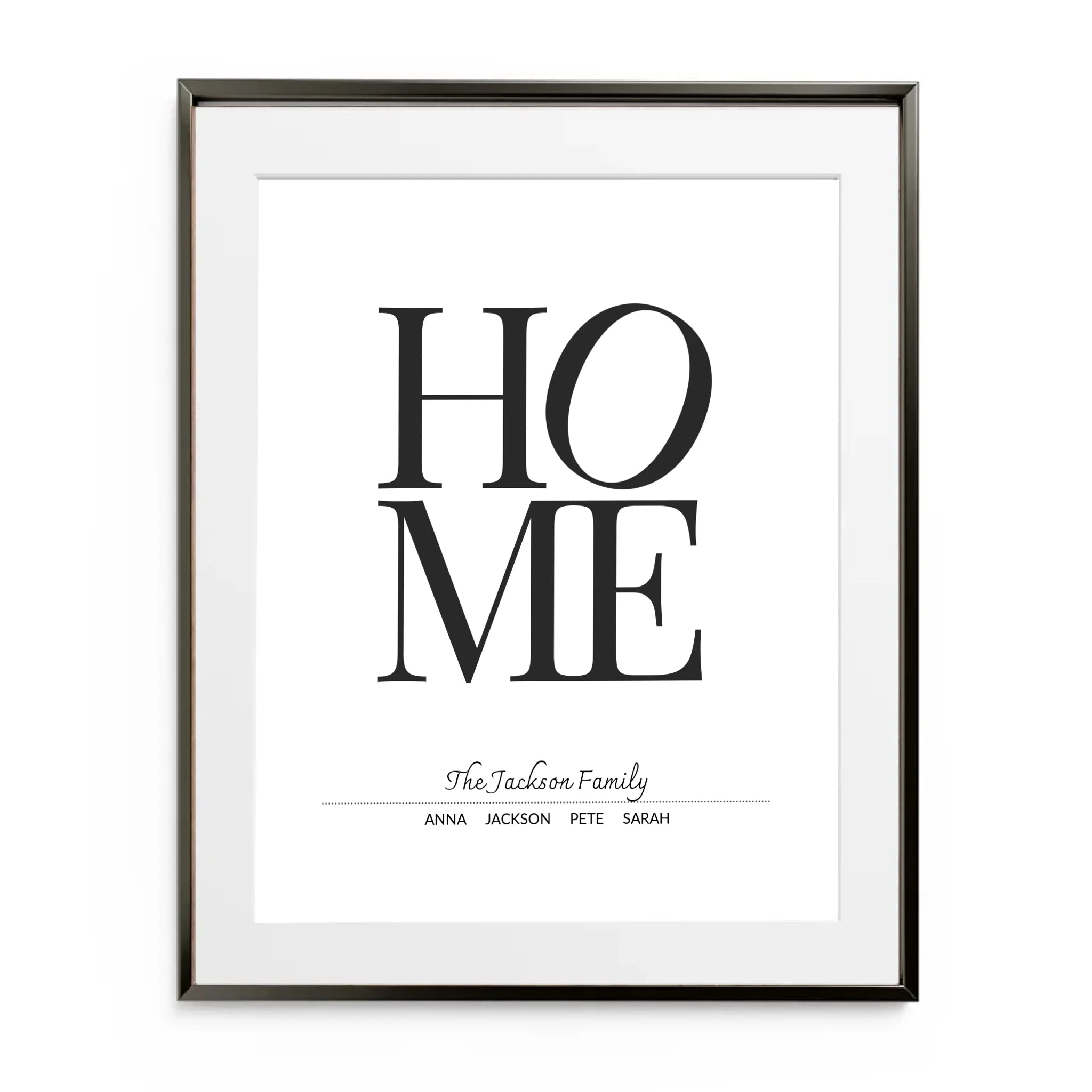 frame-black-alum-mount