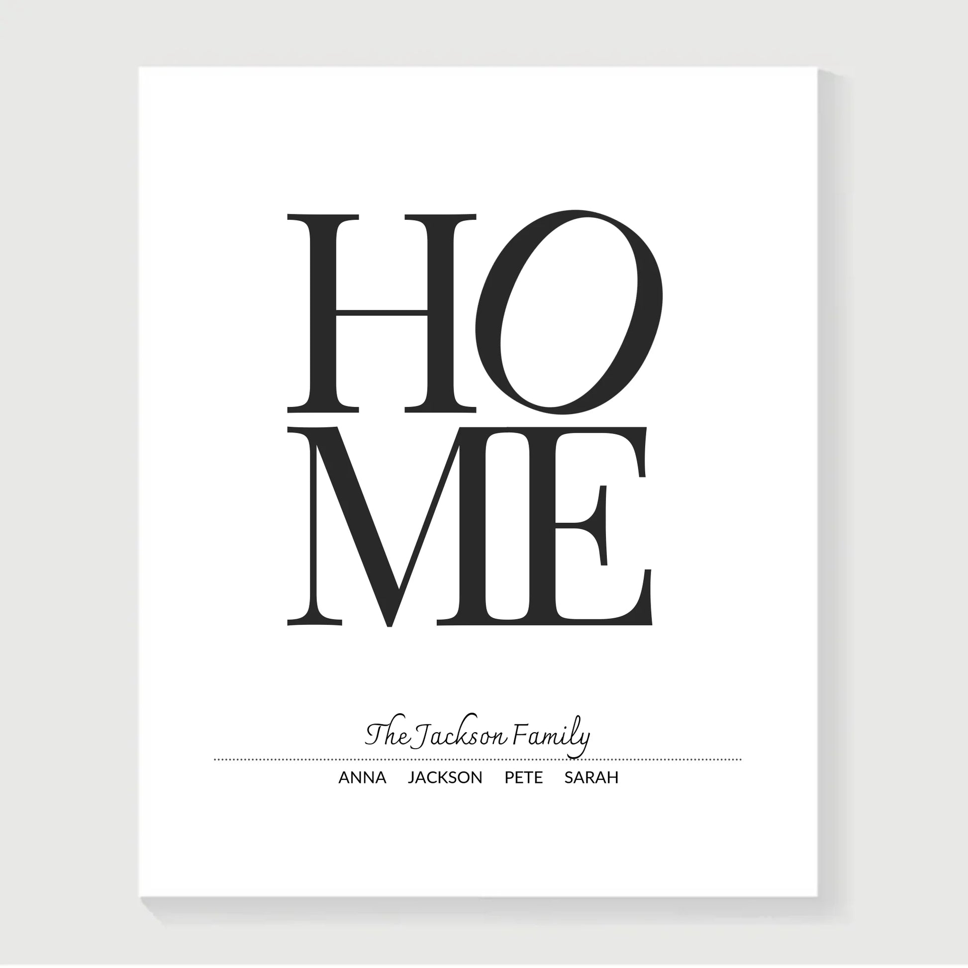 print-only