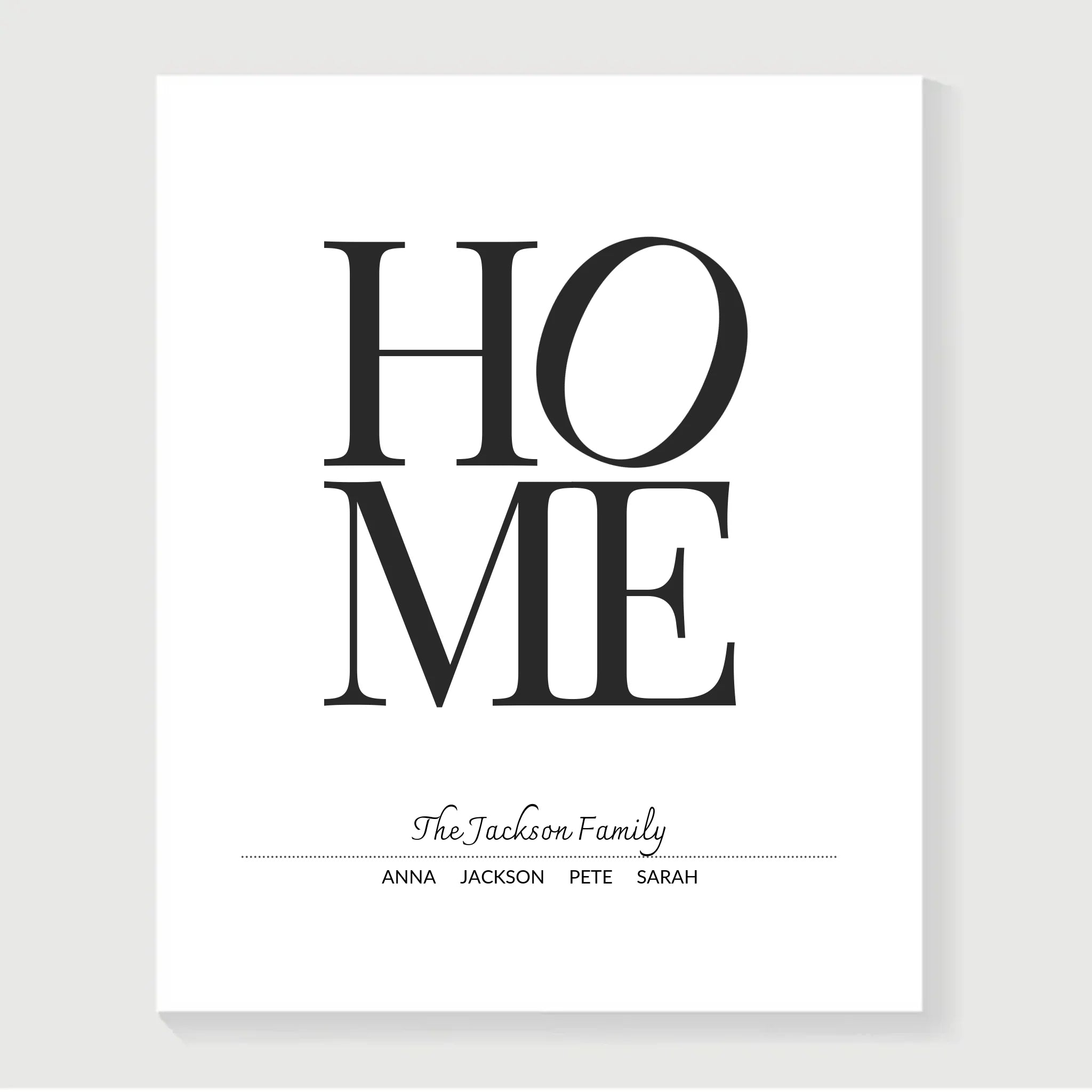 print-only