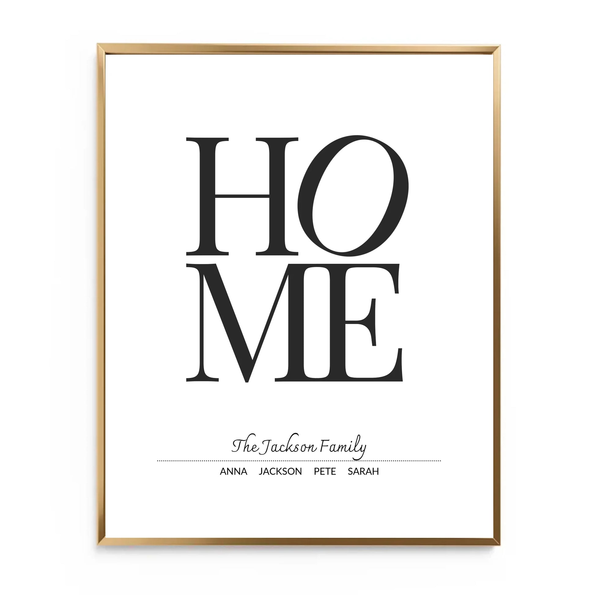 frame-goldv1