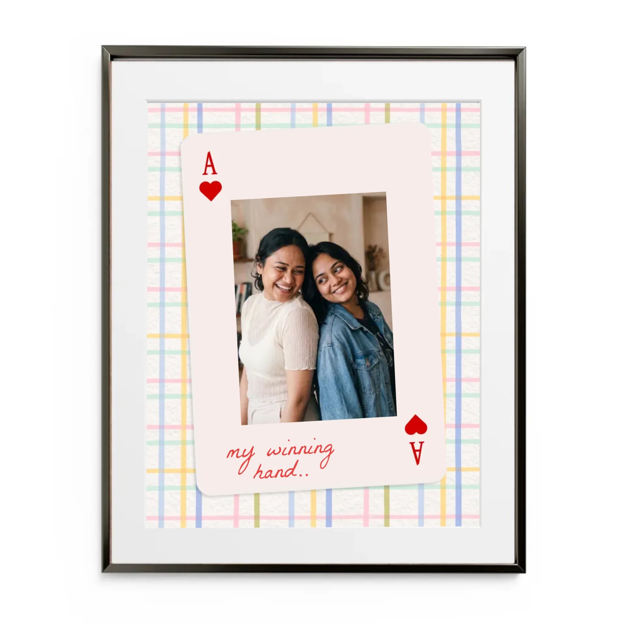 frame-black-alum-mount