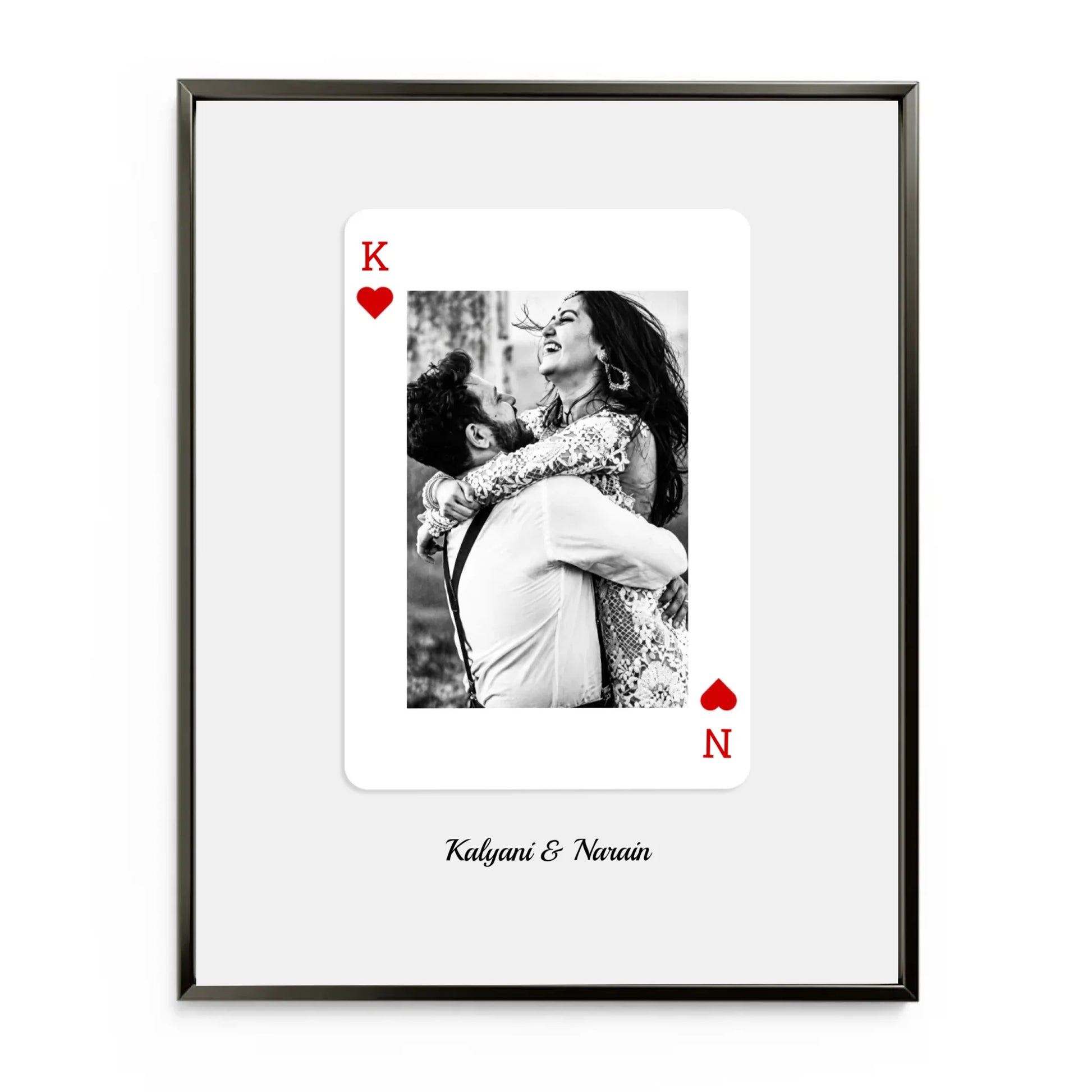 frame-black-alum