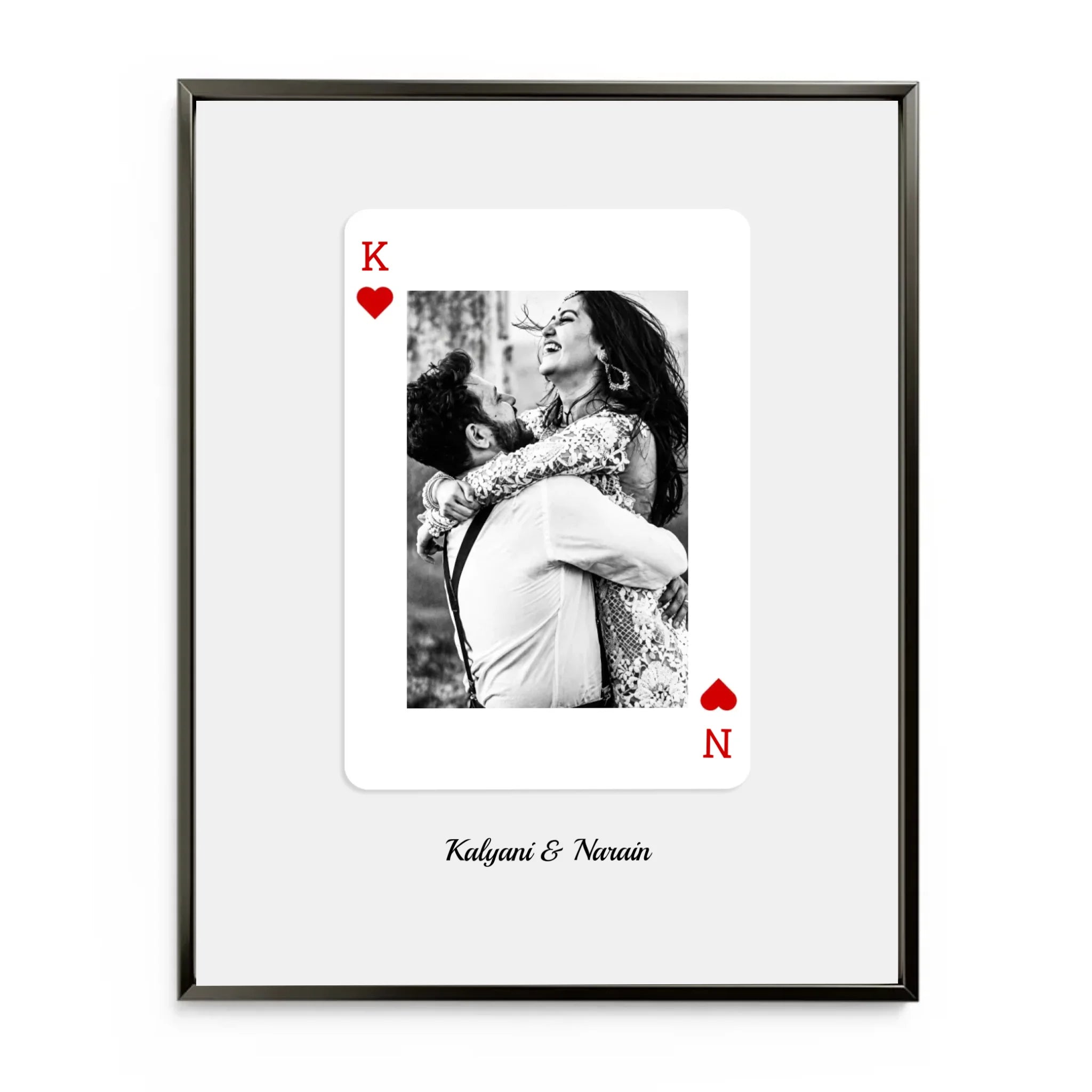 frame-black-alum