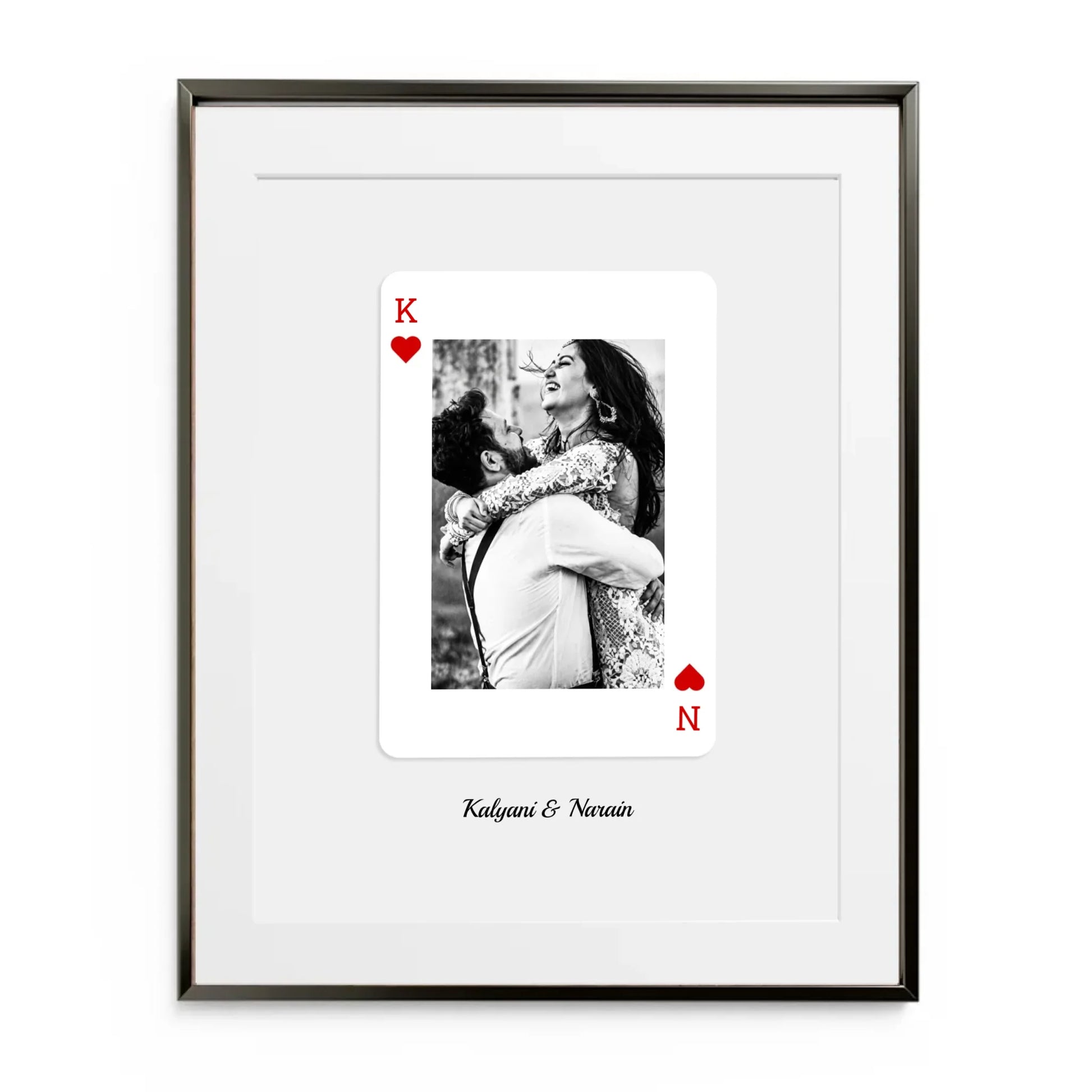 frame-black-alum-mount