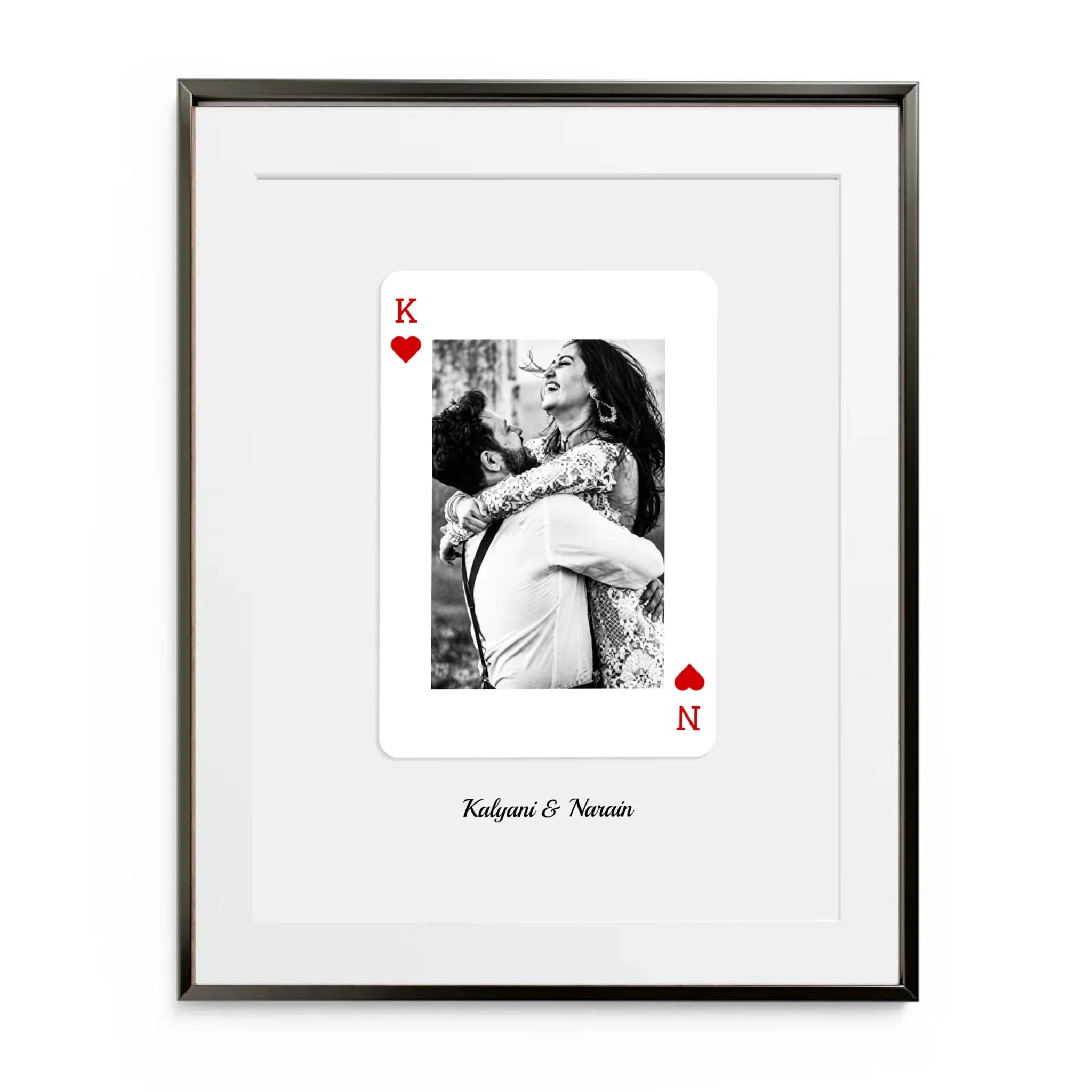 frame-black-alum-mount