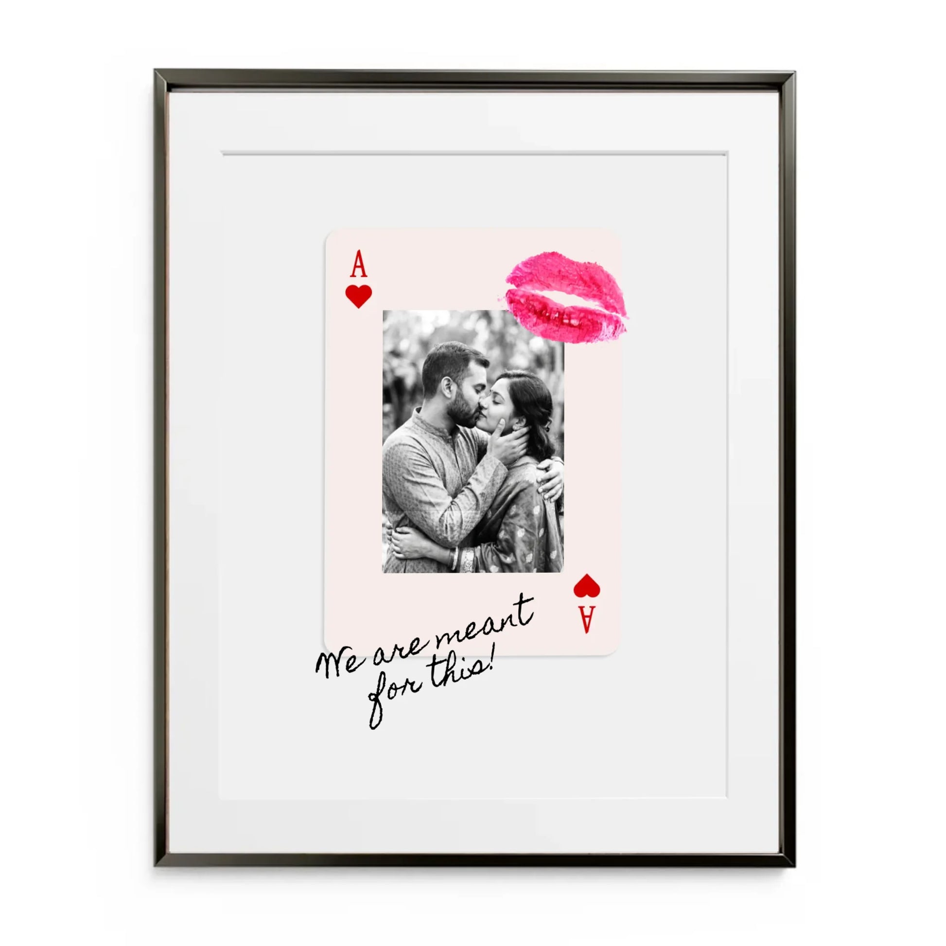 frame-black-alum-mount