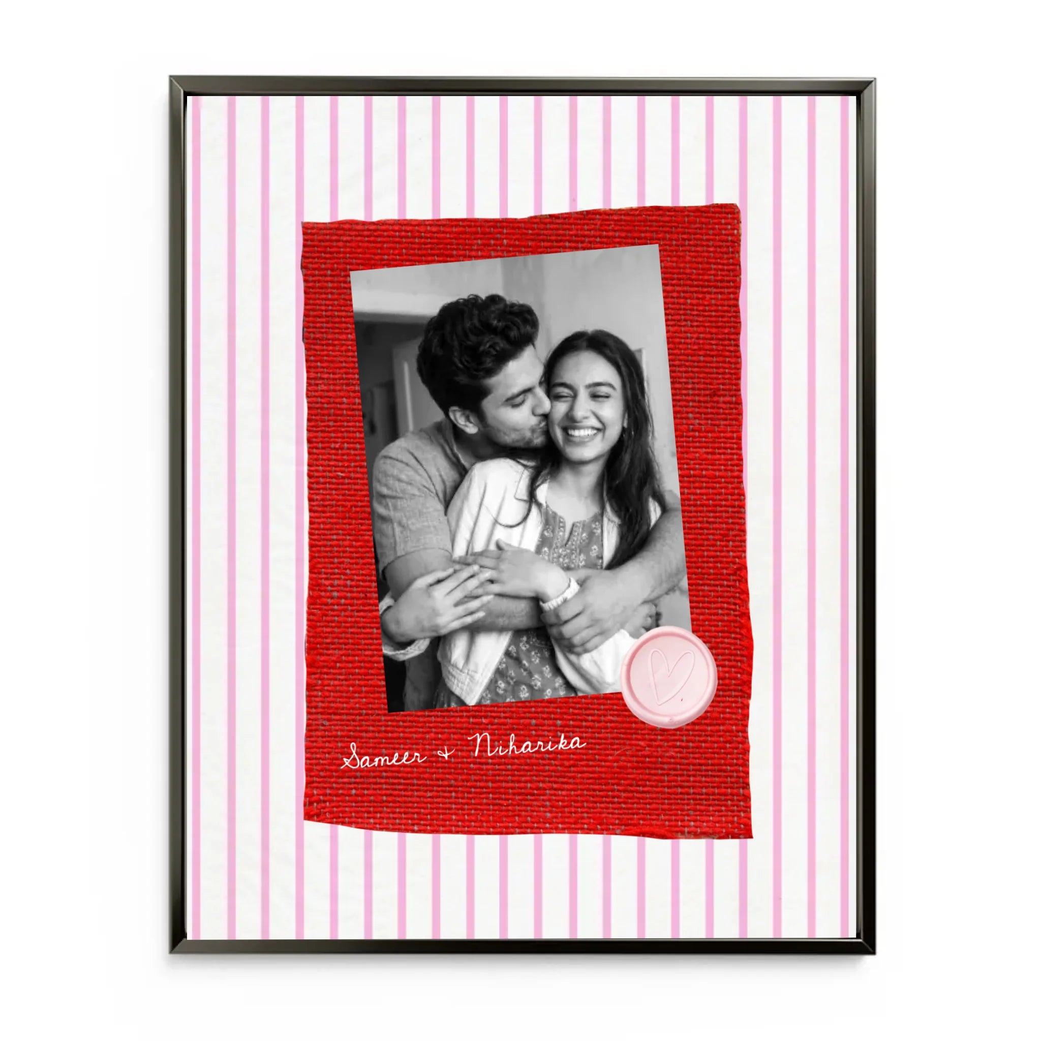 frame-black-alum