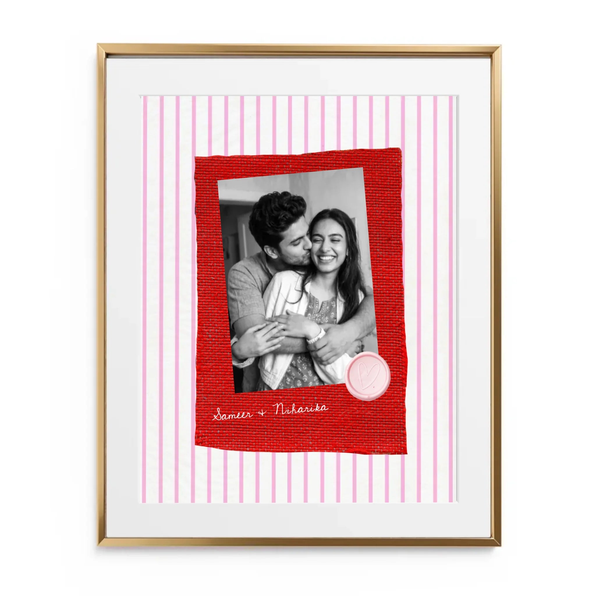 frame-gold-alumnium-mount