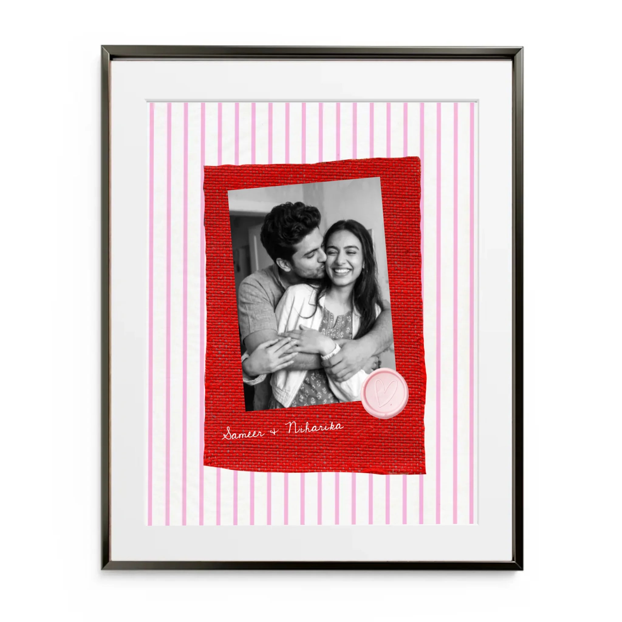 frame-black-alum-mount