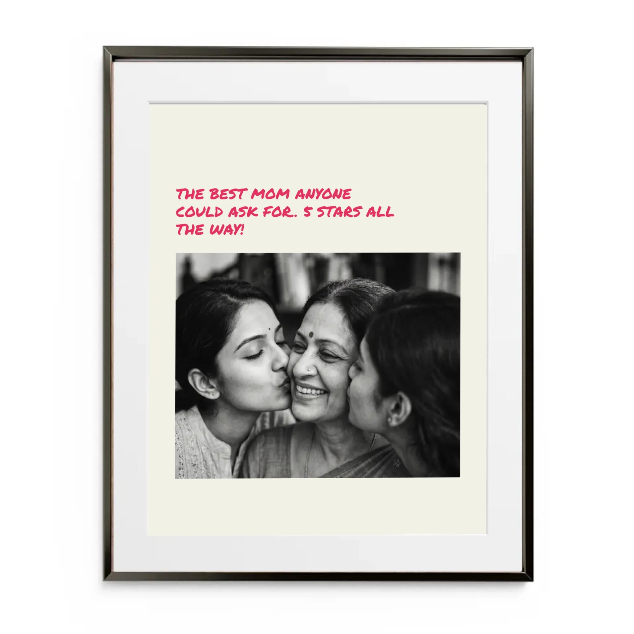 frame-black-alum-mount