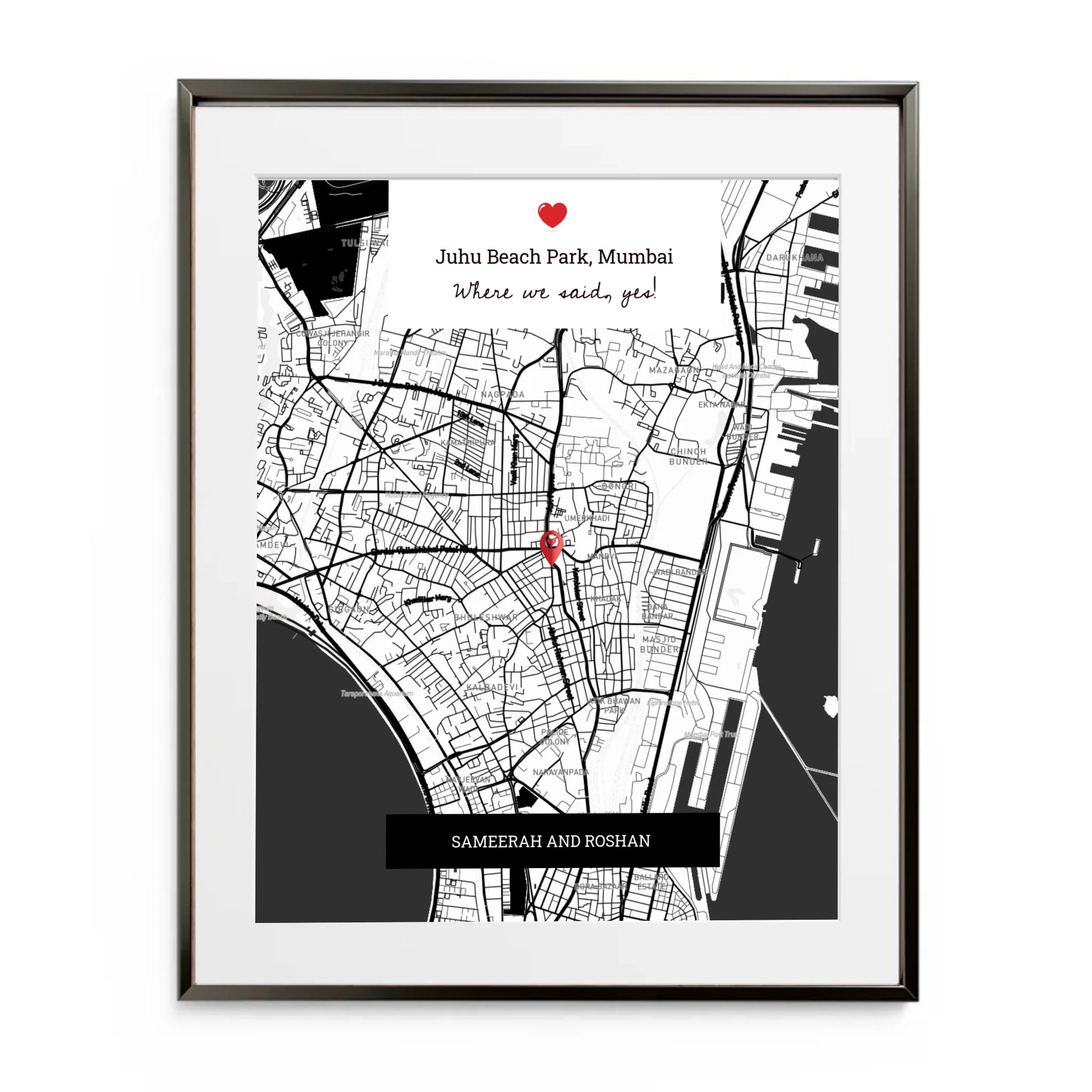 frame-black-alum-mount