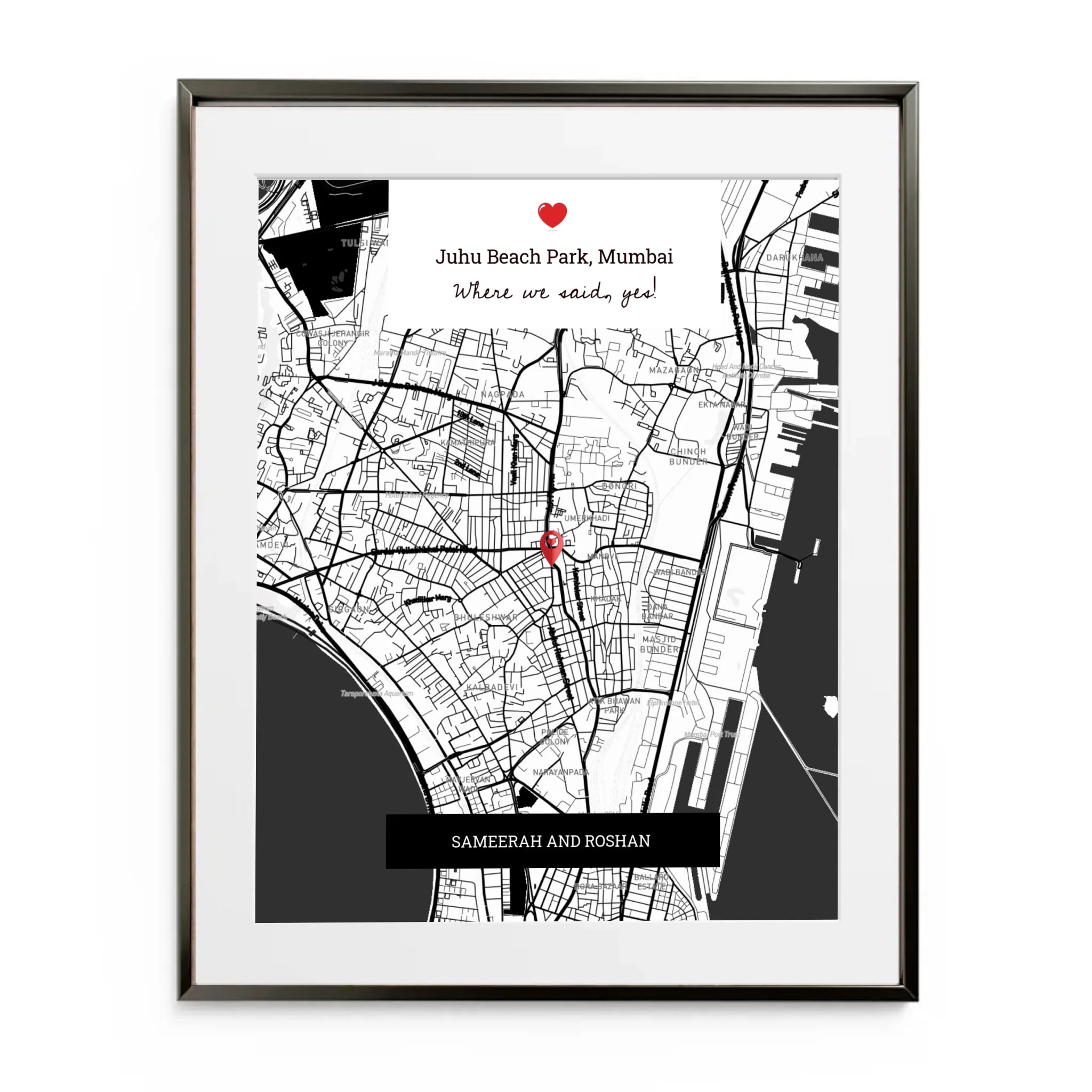 frame-black-alum-mount