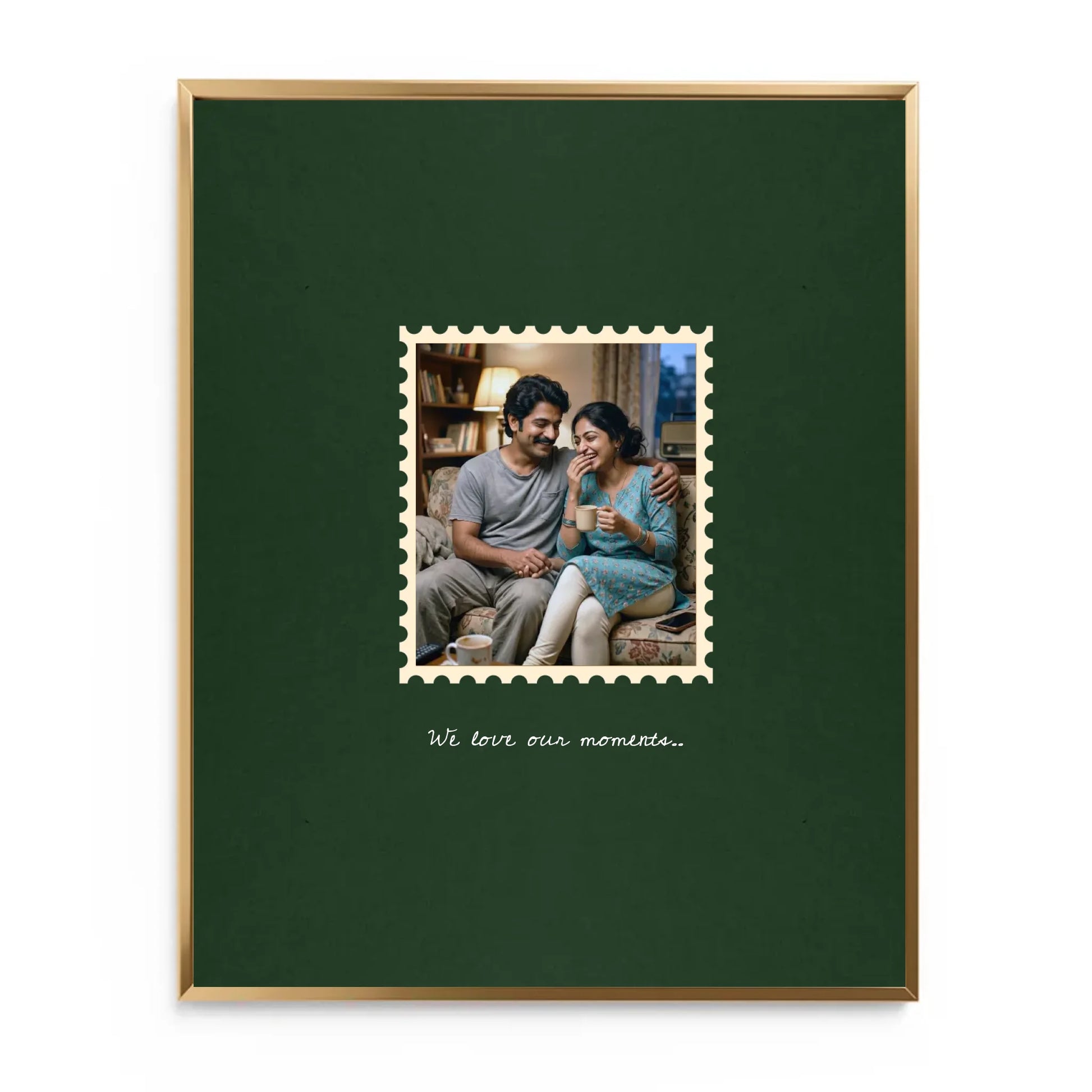 frame-goldv1