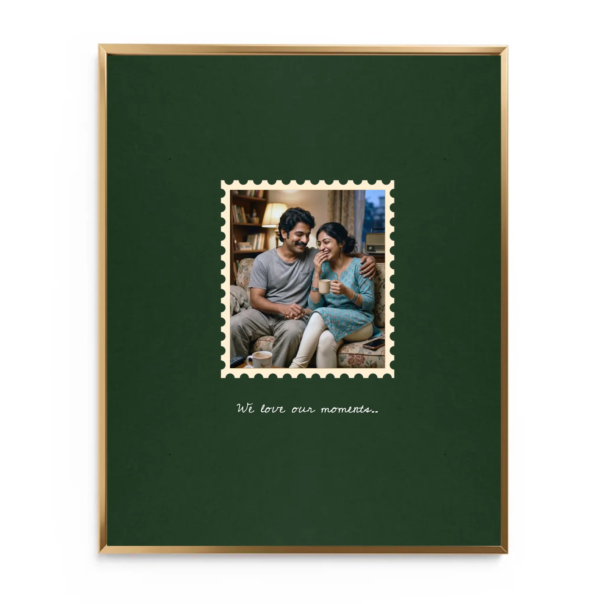 frame-goldv1