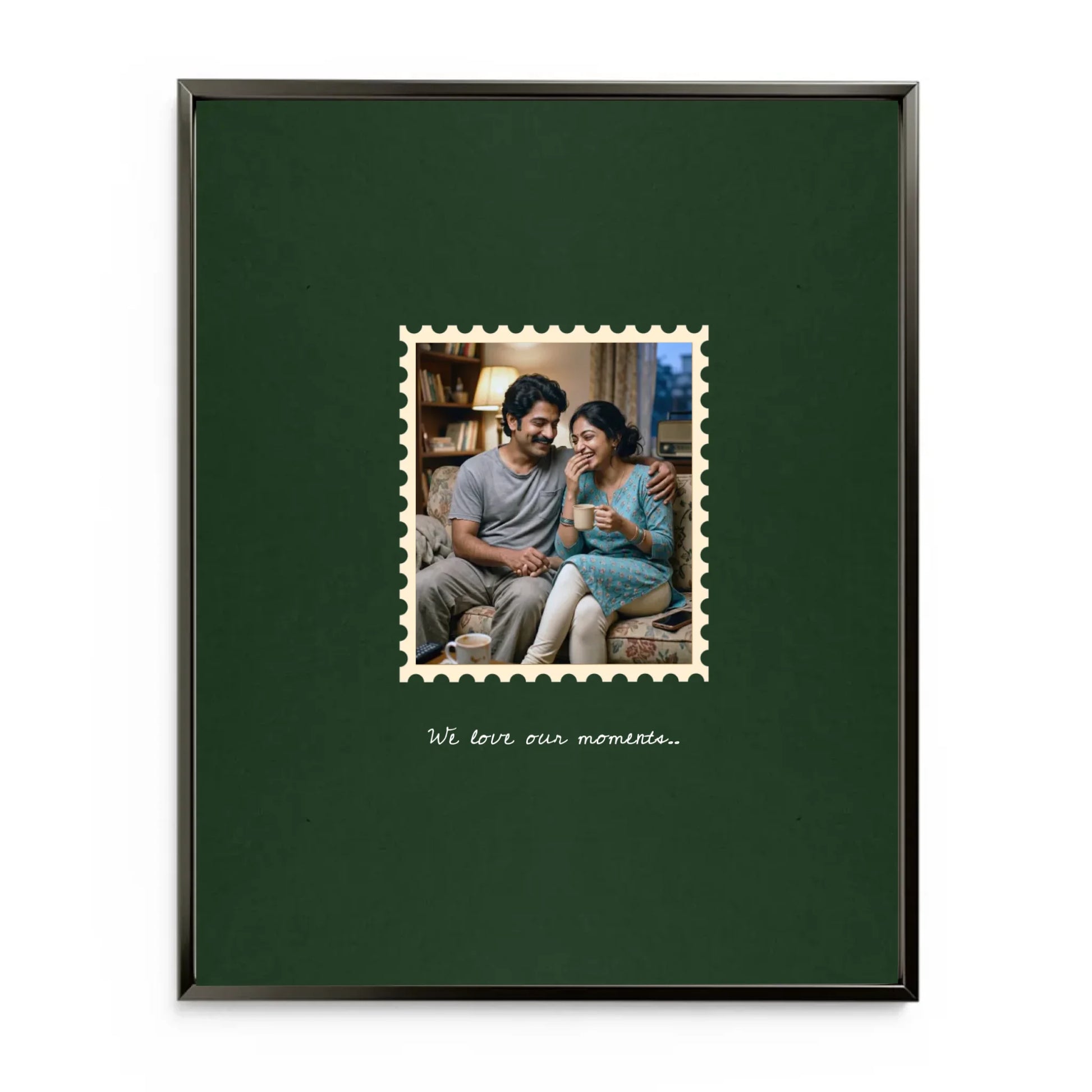frame-black-alum