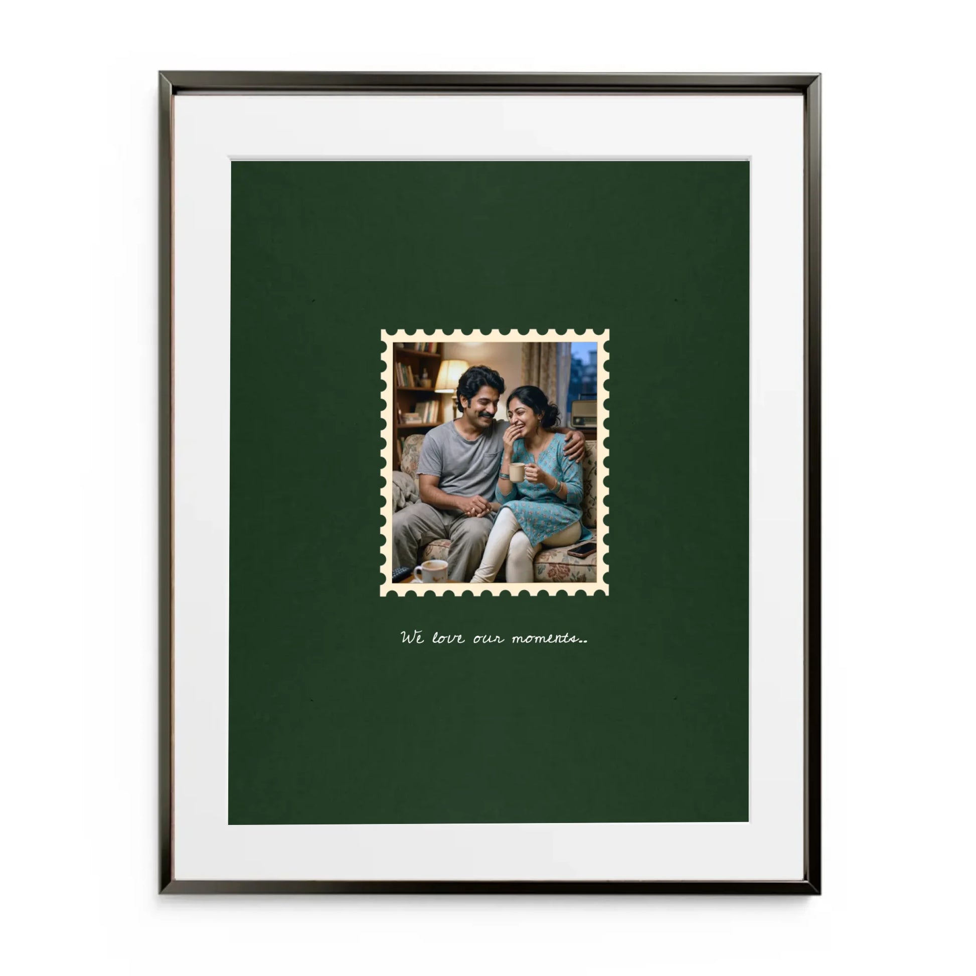 frame-black-alum-mount
