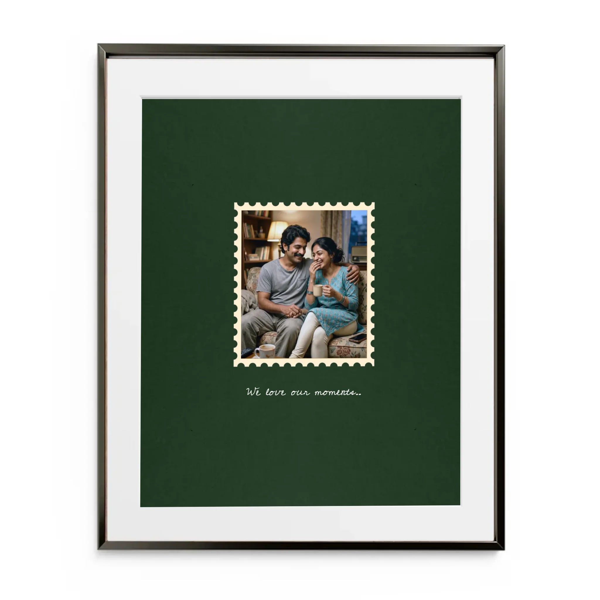 frame-black-alum-mount