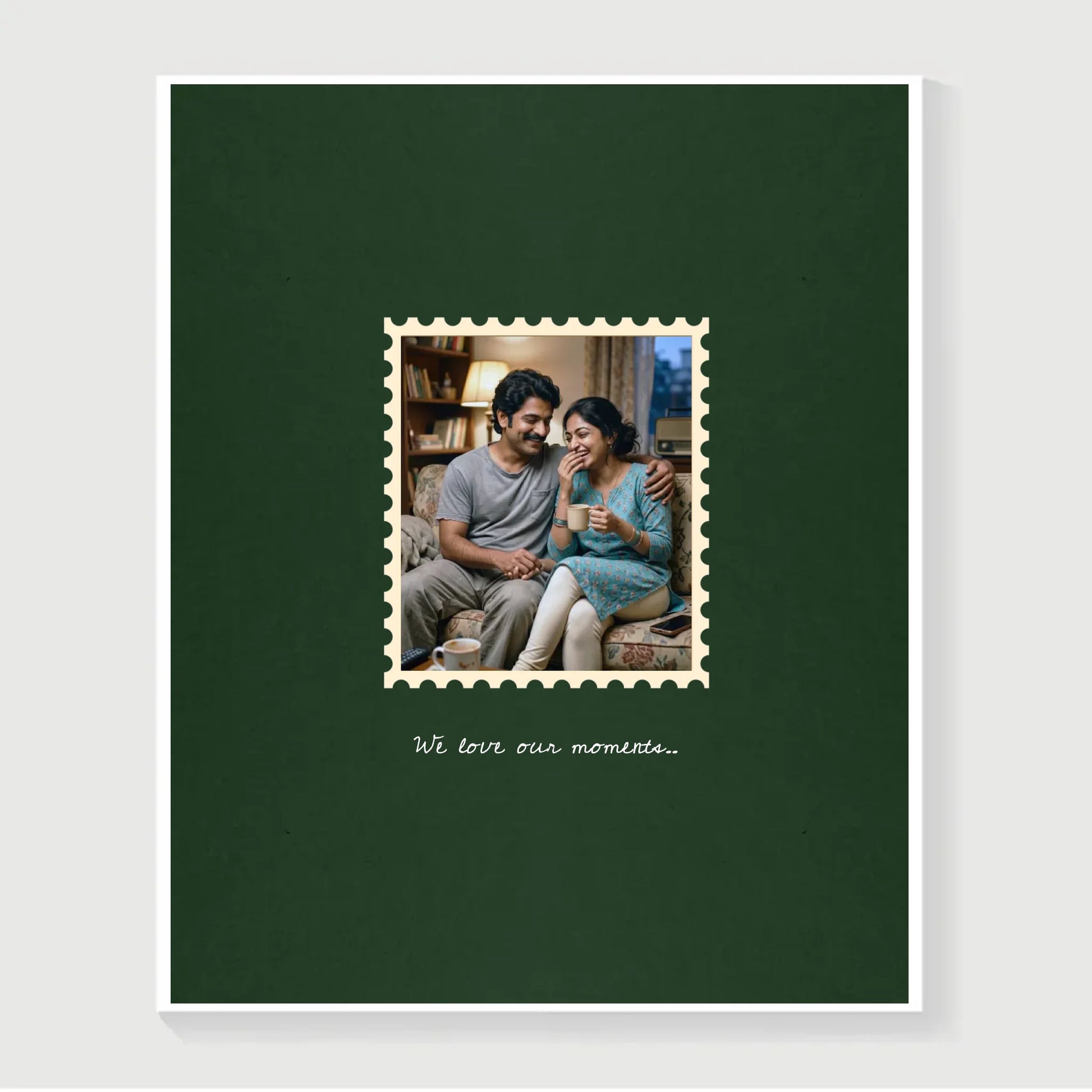 print-only
