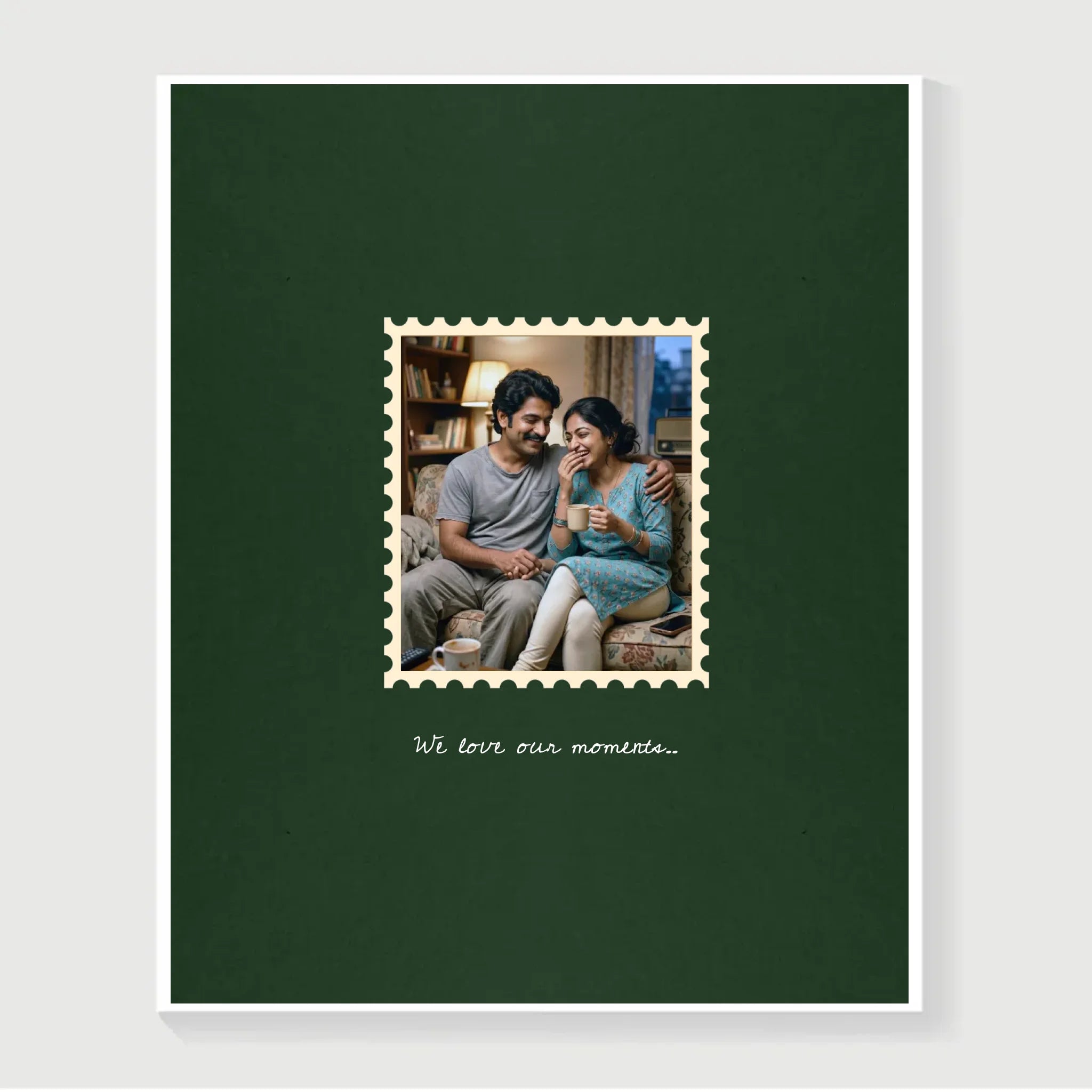 print-only