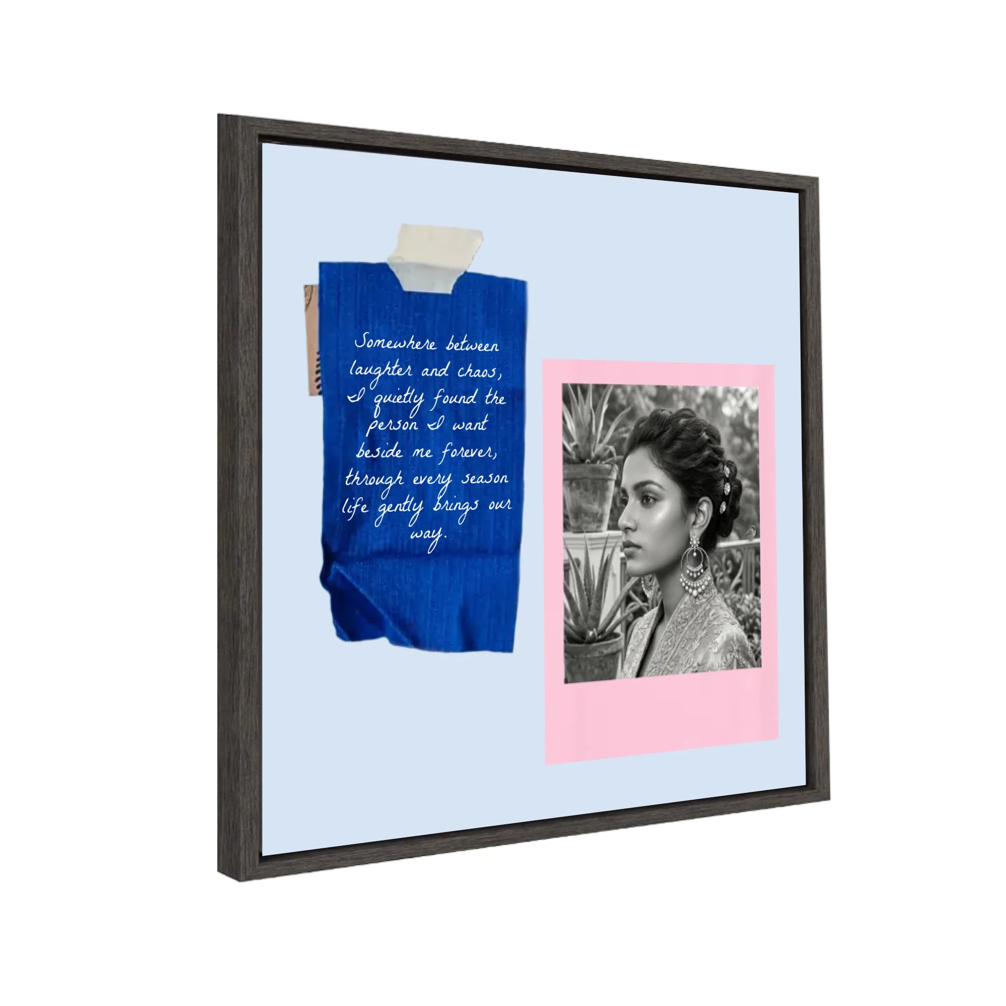 1-1-canvas-framed