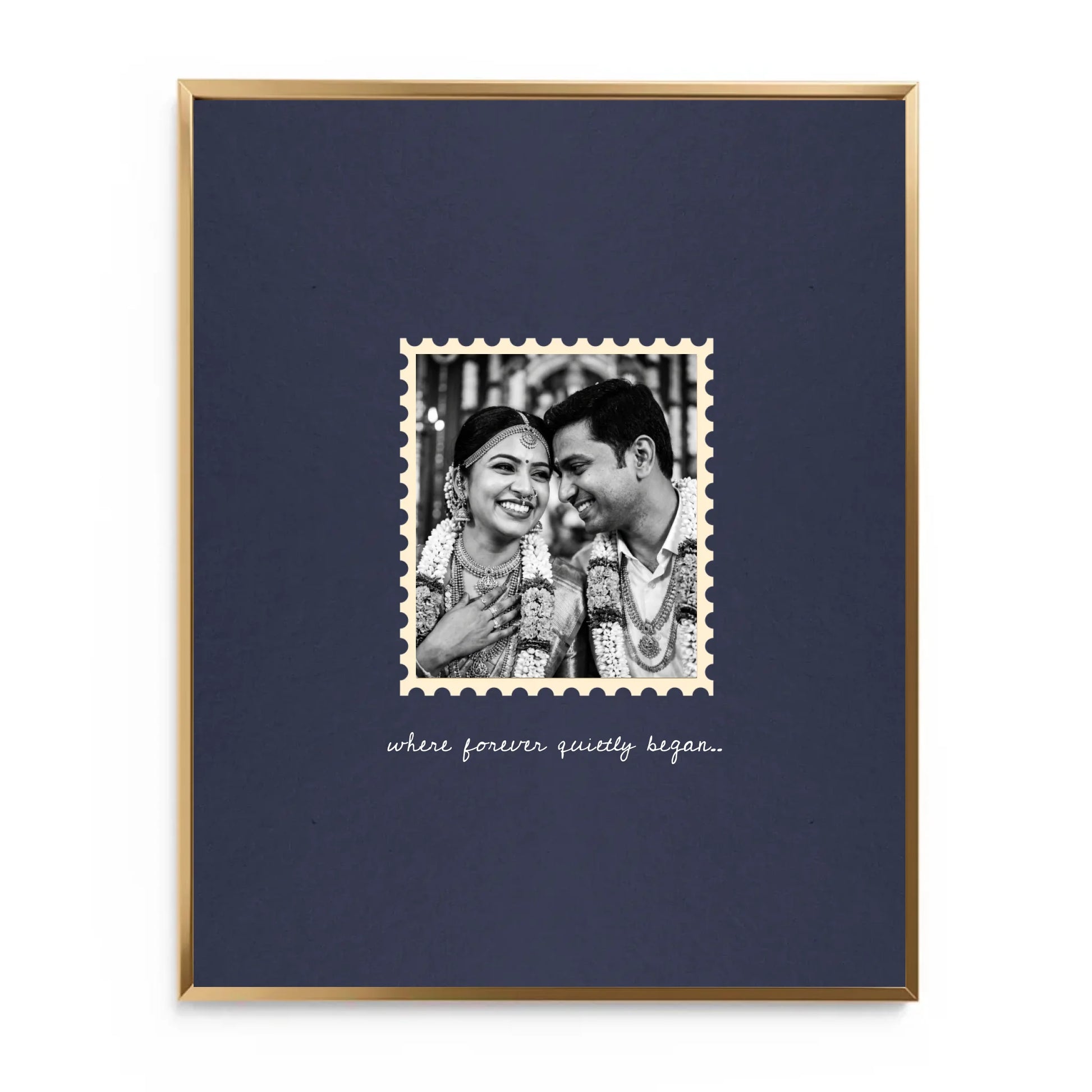 frame-goldv1
