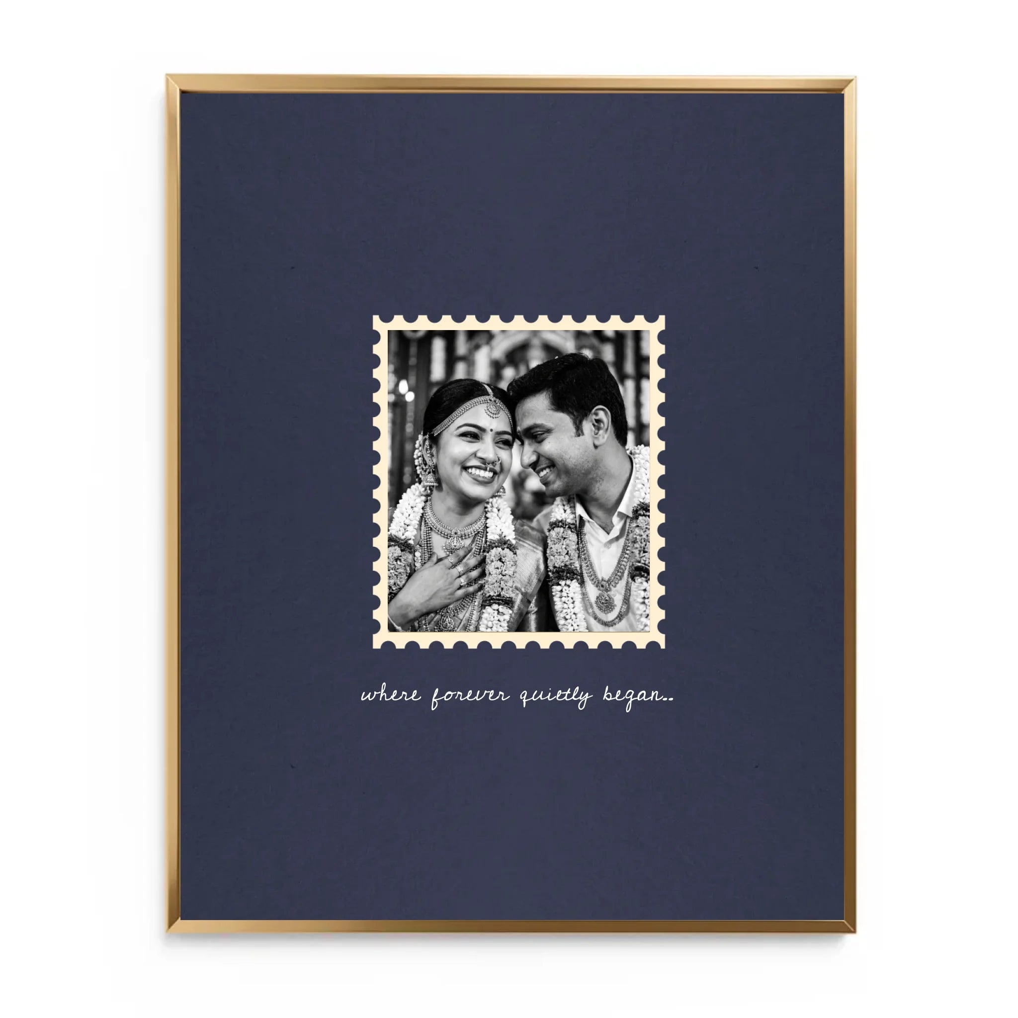 frame-goldv1
