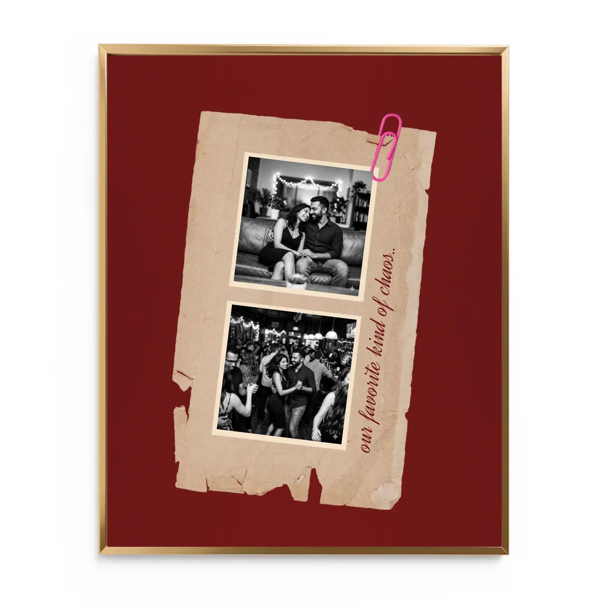 frame-goldv1
