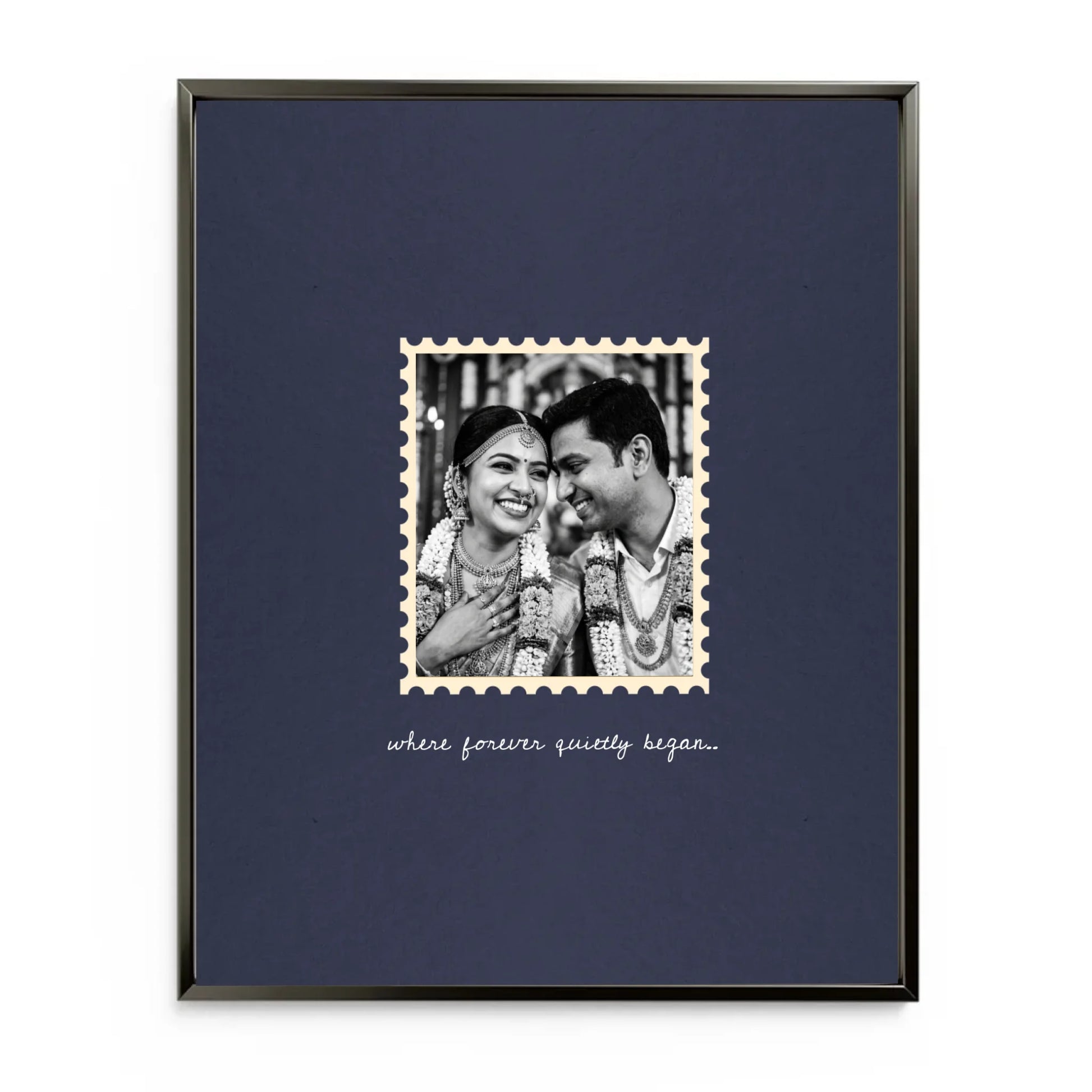 frame-black-alum