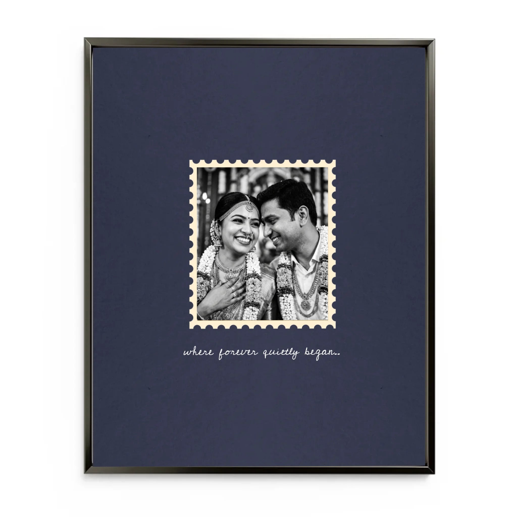 frame-black-alum