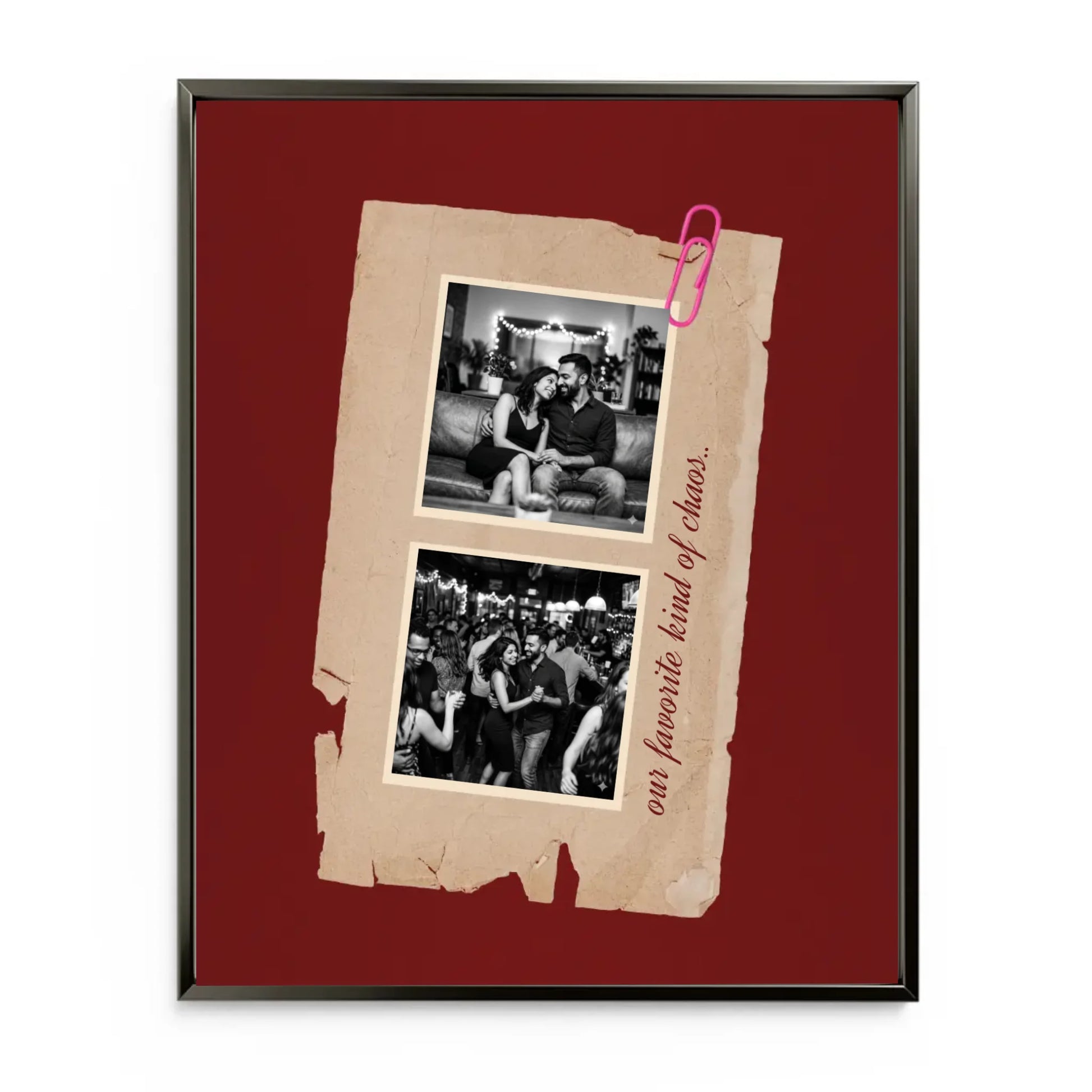 frame-black-alum