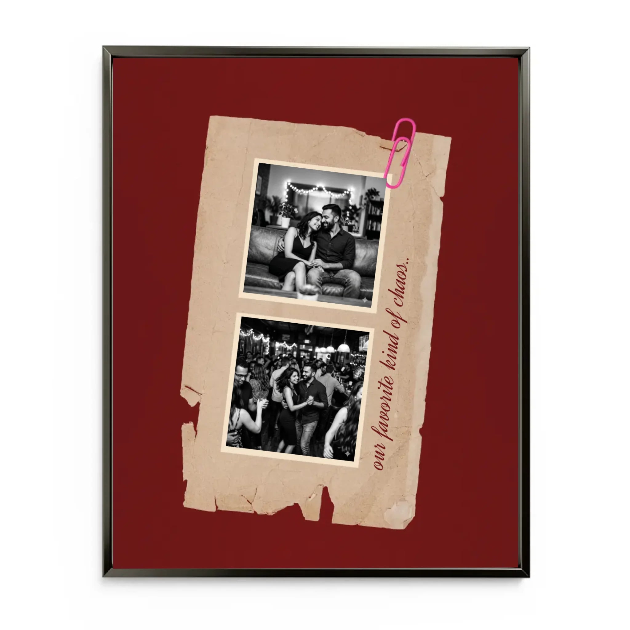 frame-black-alum