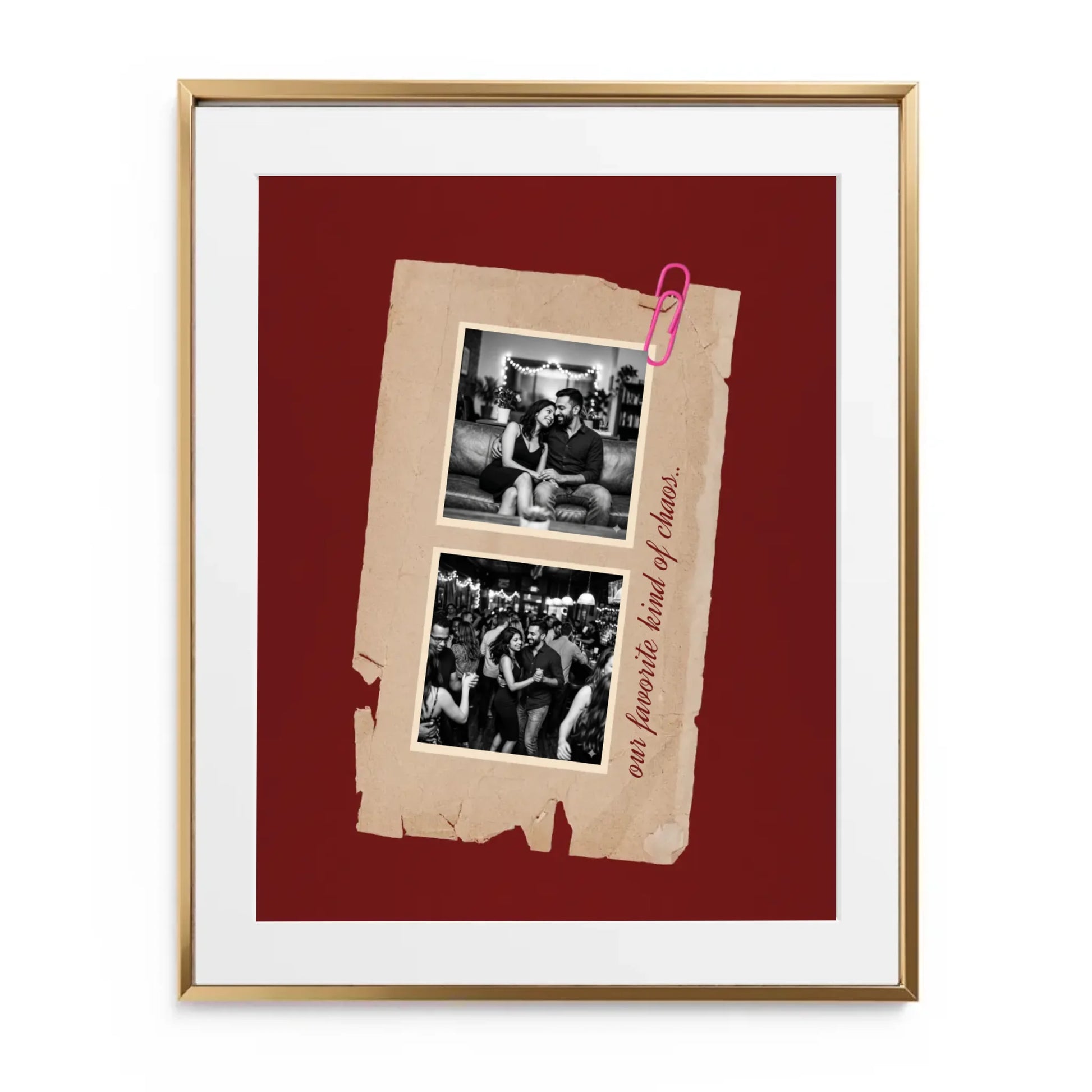 frame-gold-alumnium-mount